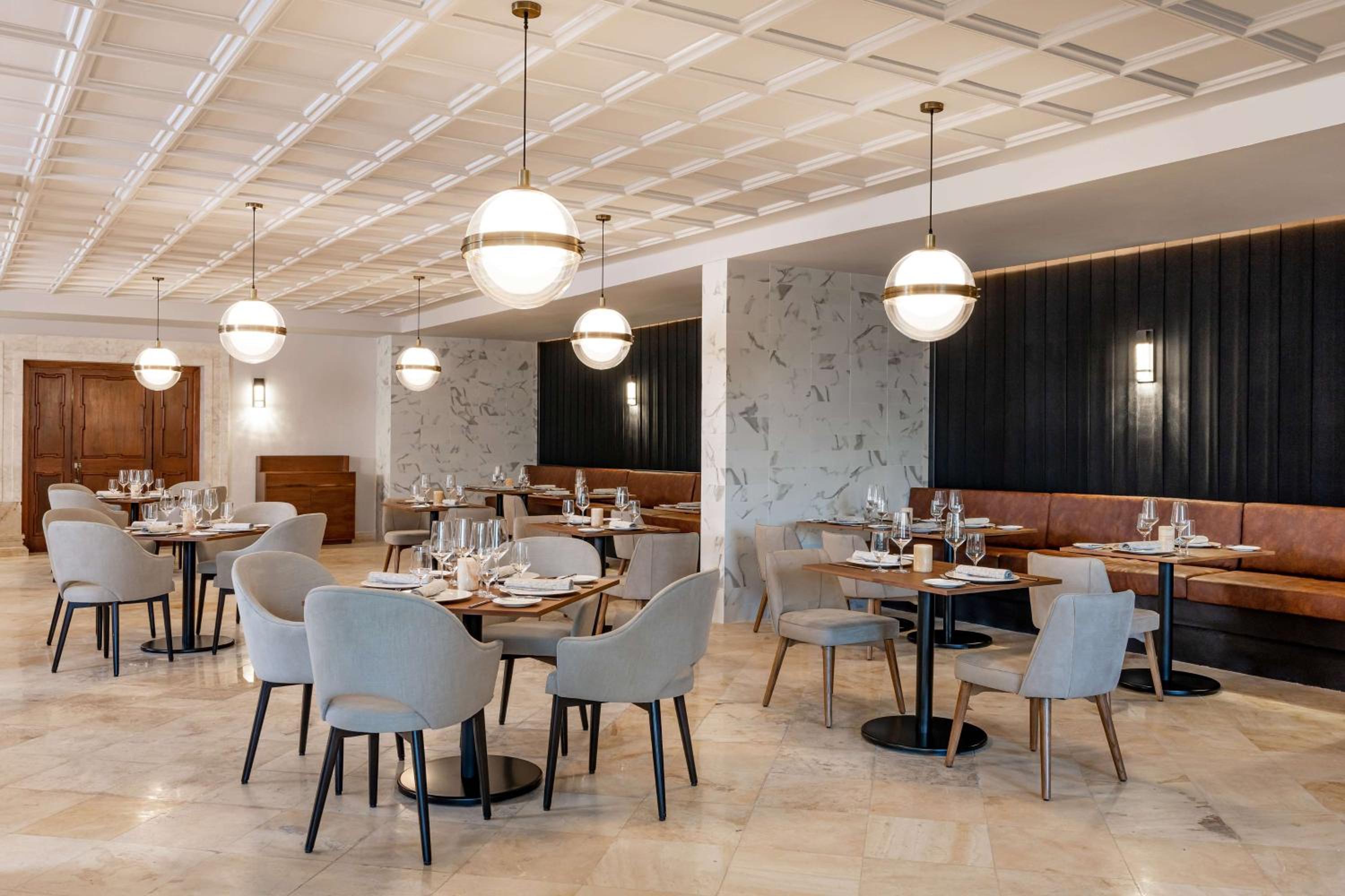 Hyatt Zilara Riviera Maya Adults Only All-Inclusive - Property Image 11