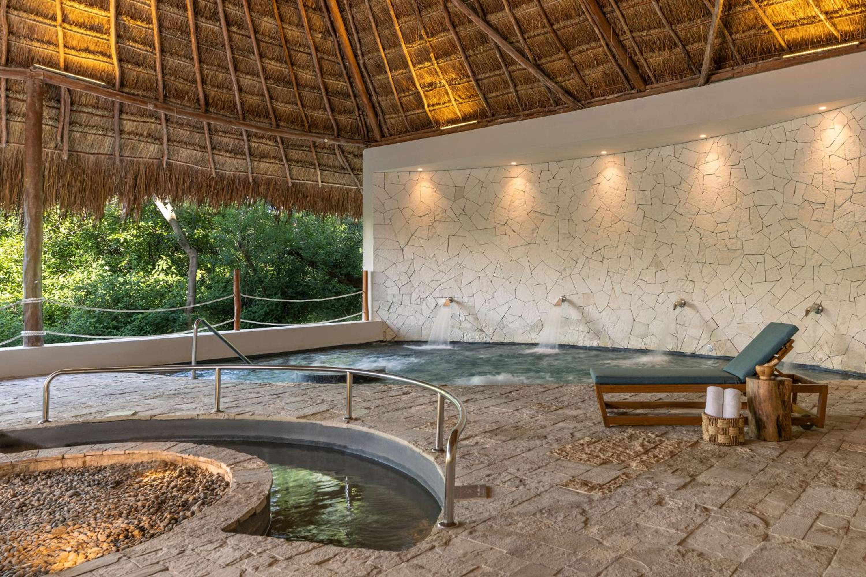 Hyatt Zilara Riviera Maya Adults Only All-Inclusive - Property Image 49