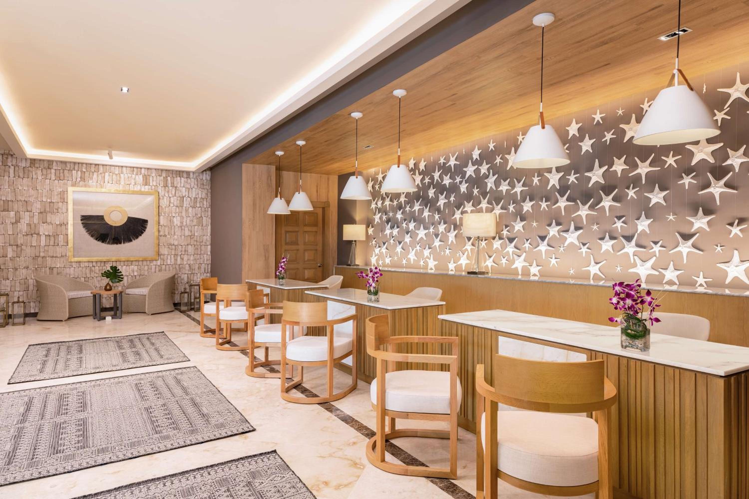 Hyatt Zilara Riviera Maya Adults Only All-Inclusive - Property Image 65