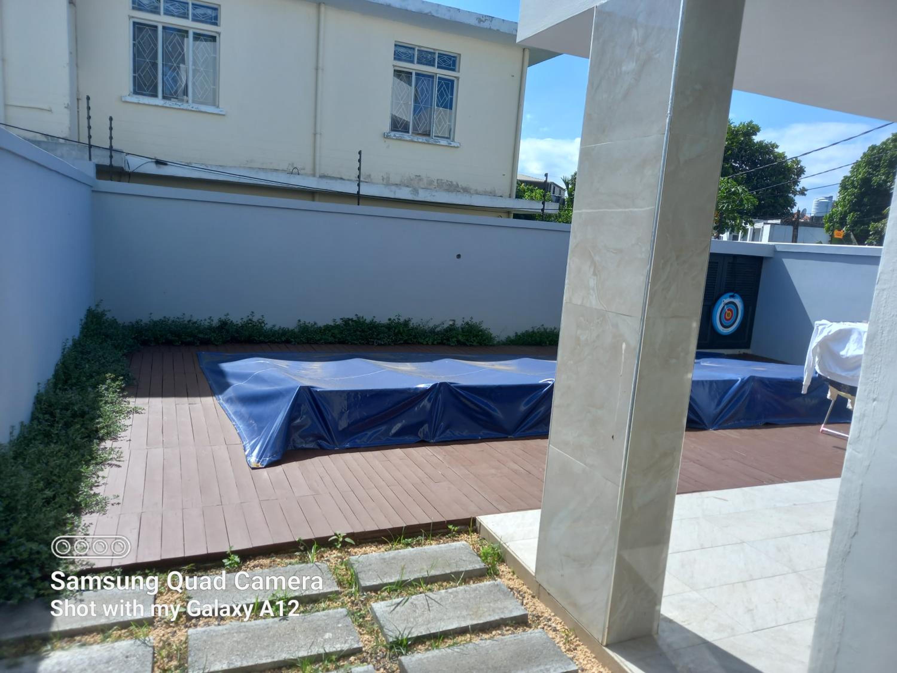 Brand New Luxury villa in an exceptional location in Quatre Bornes photo 4