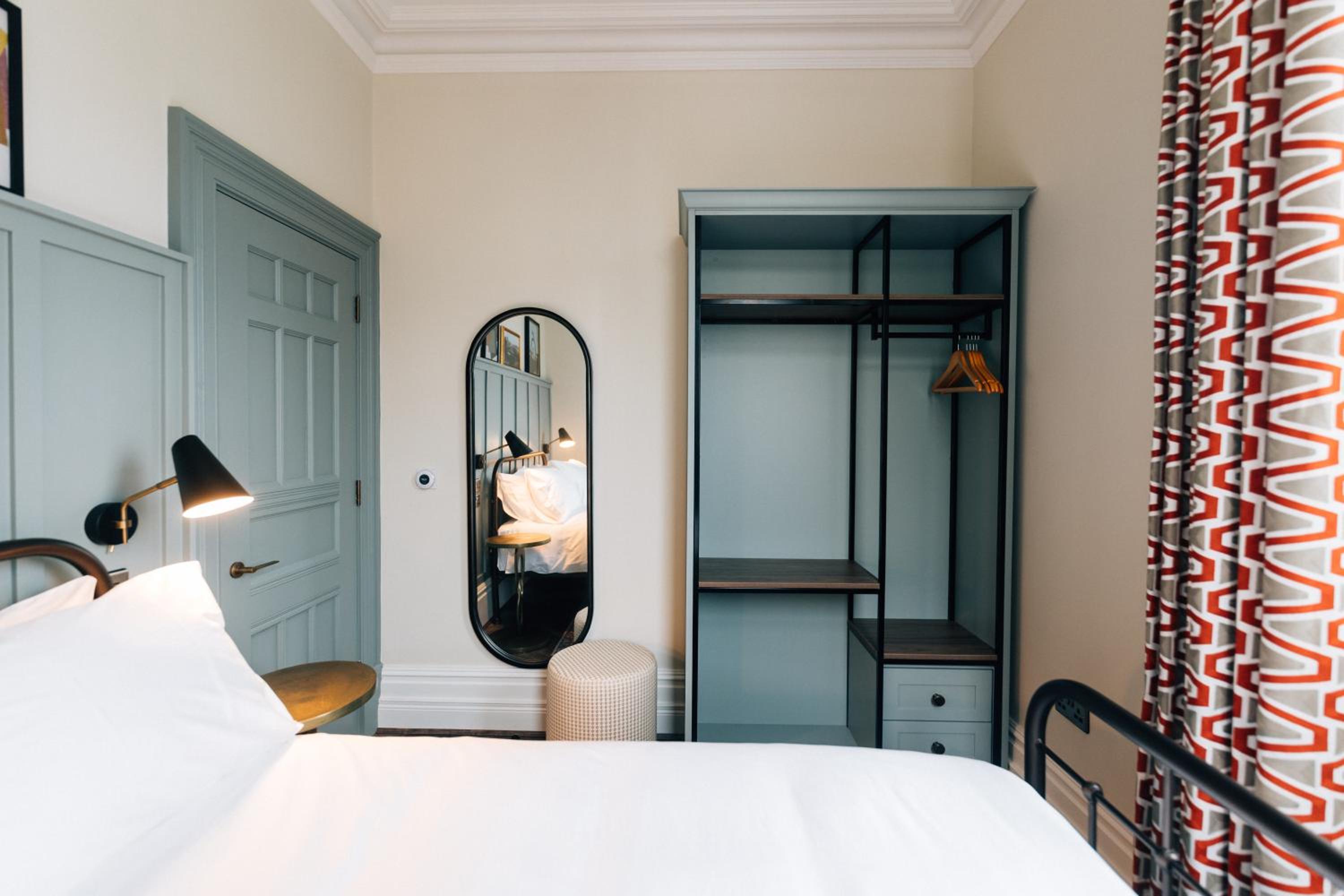 Bank Apartments Portrush