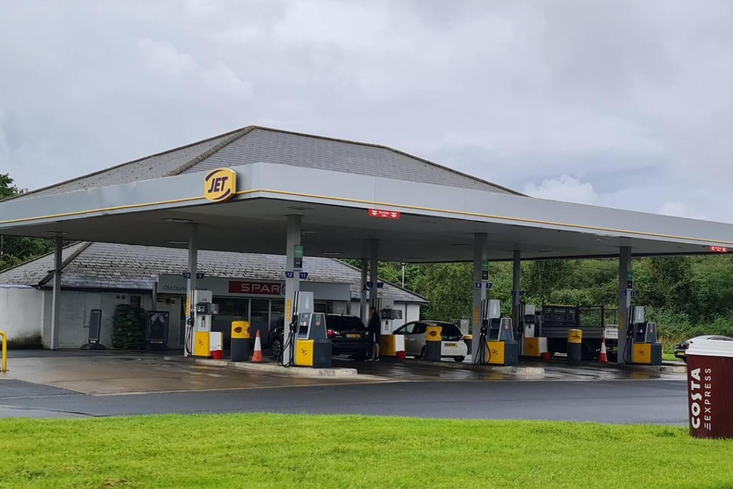 other