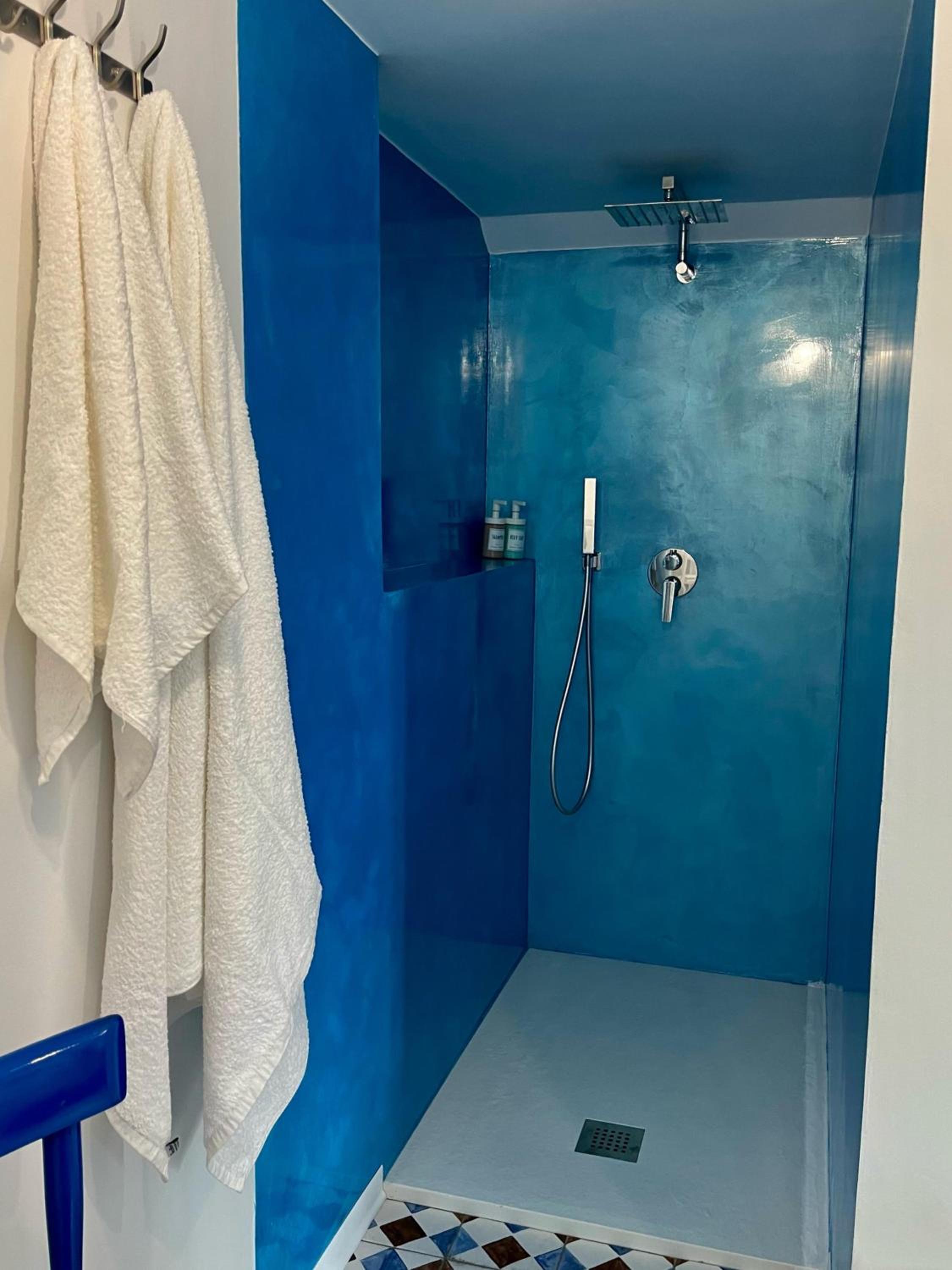 Casa Vacanze Penelope photo 4