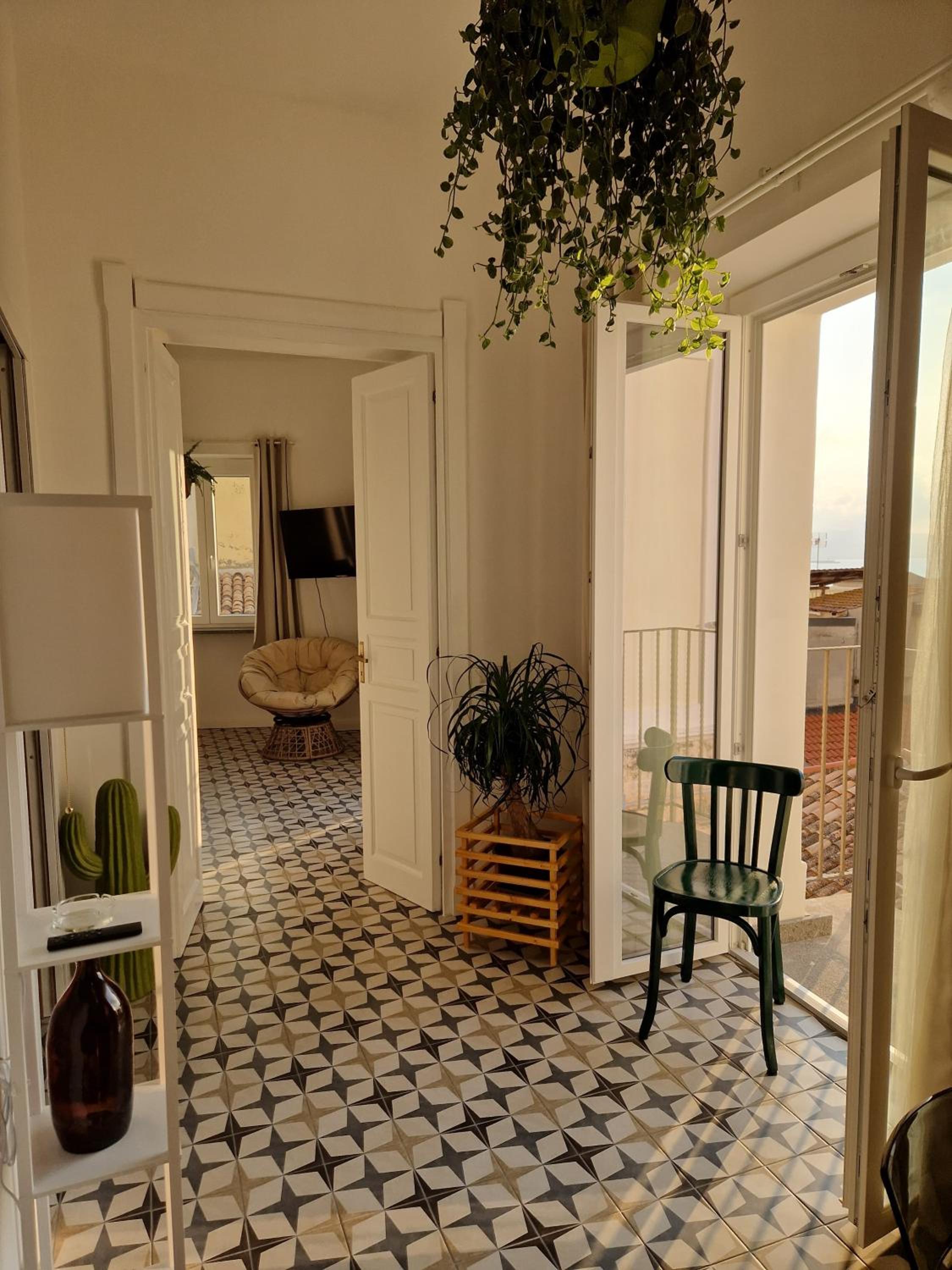 Casa Vacanze Penelope photo 2