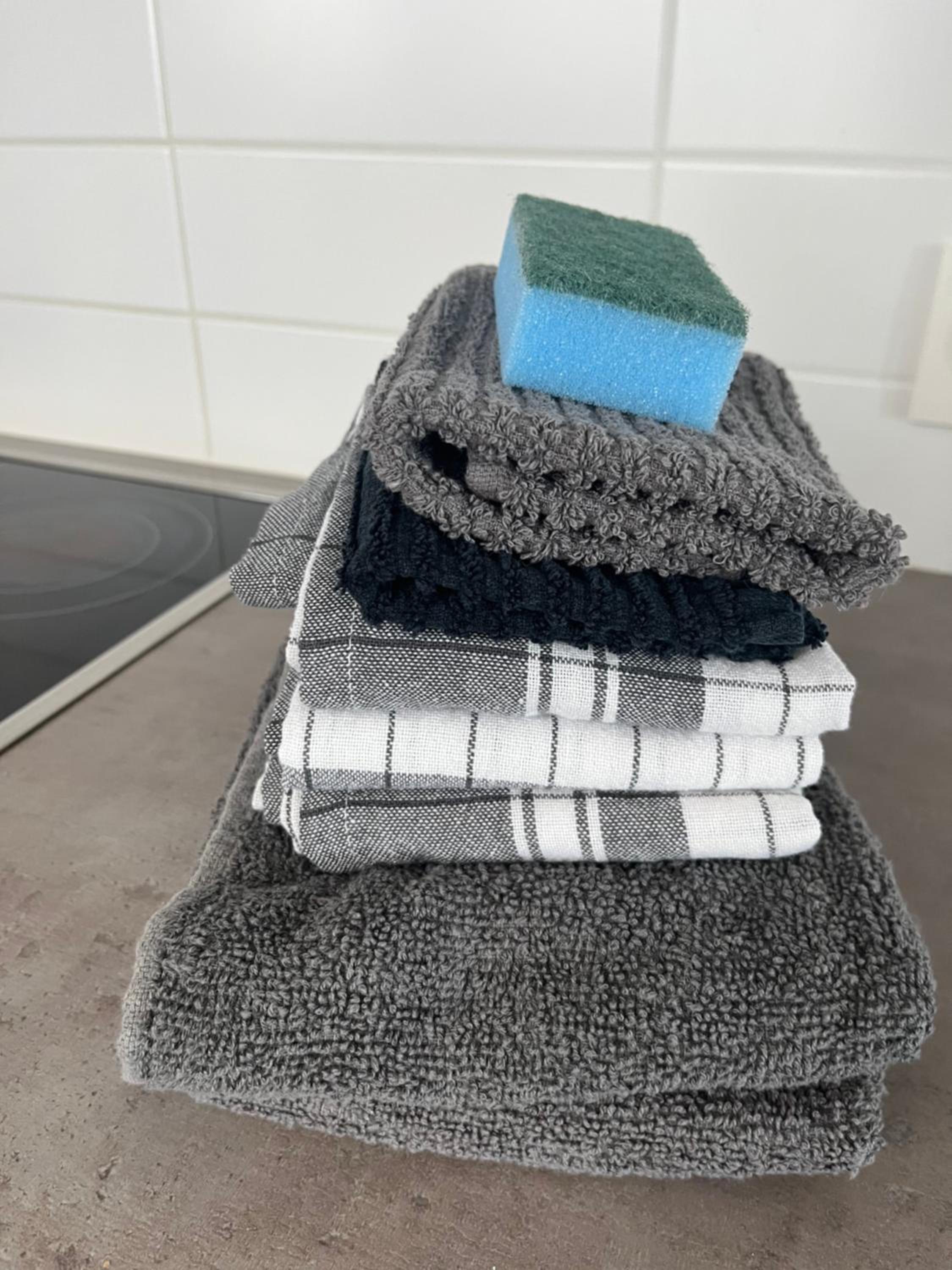 Zeedijk Heist Hoekappartement Probitas G6