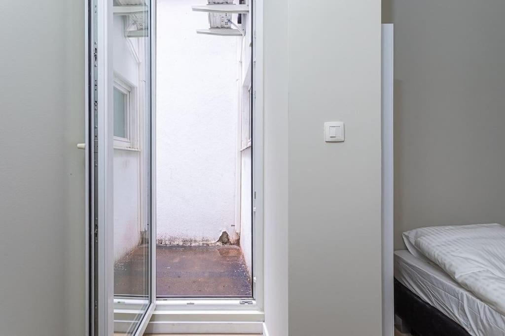Studio2 Van Lerius