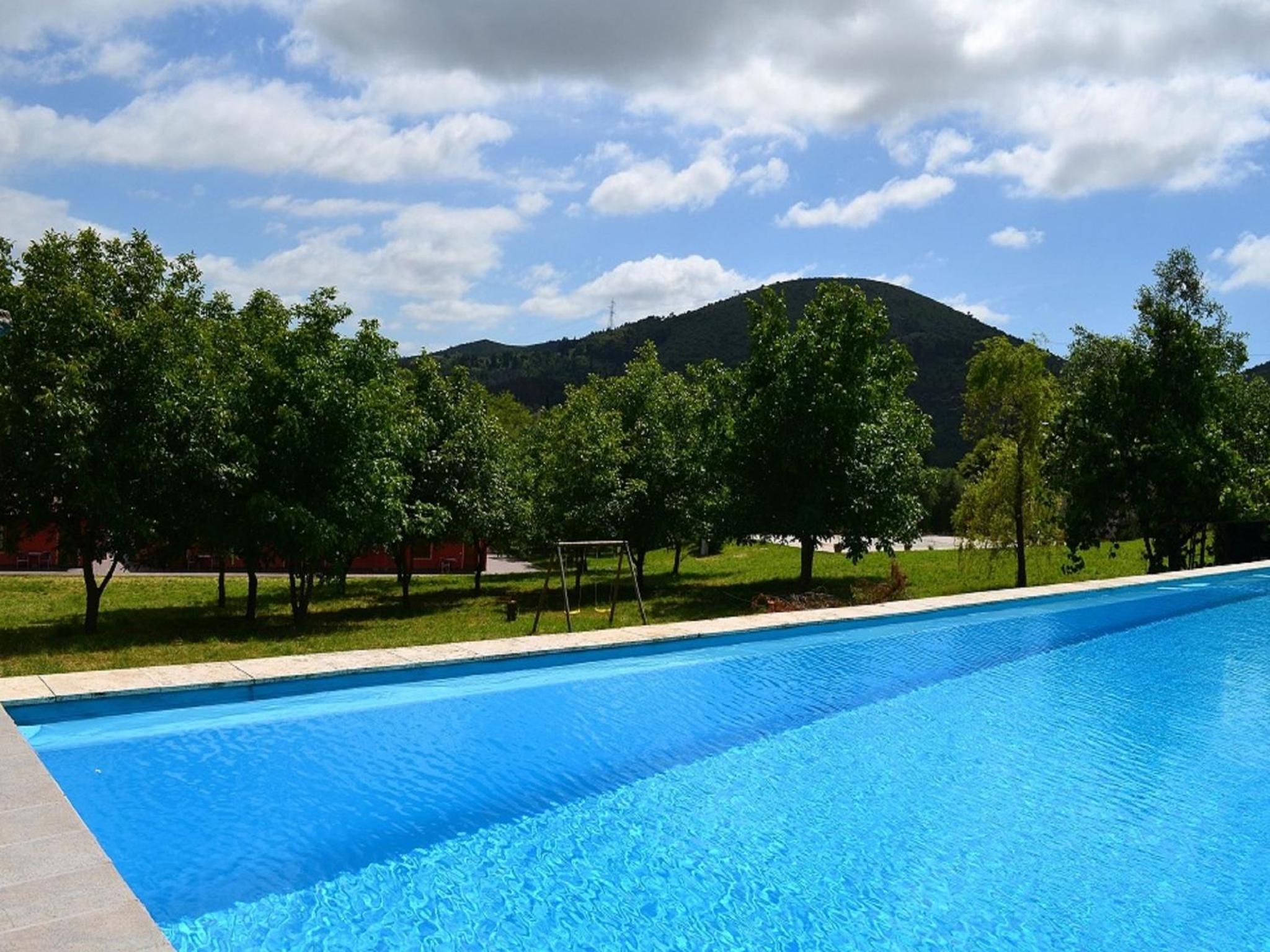Villa Rinascimento Depandance
