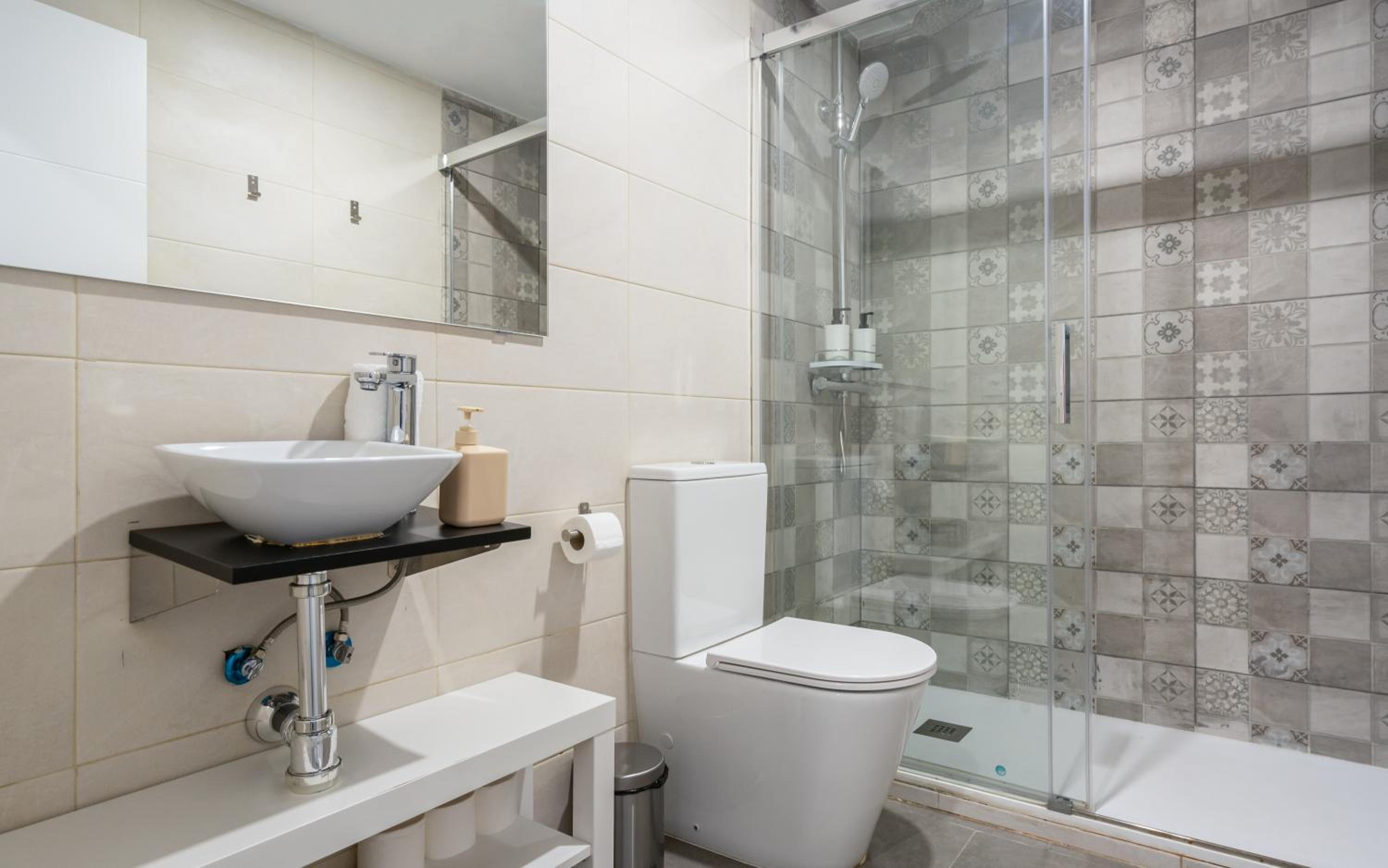 Apartamentos Dolium view 5