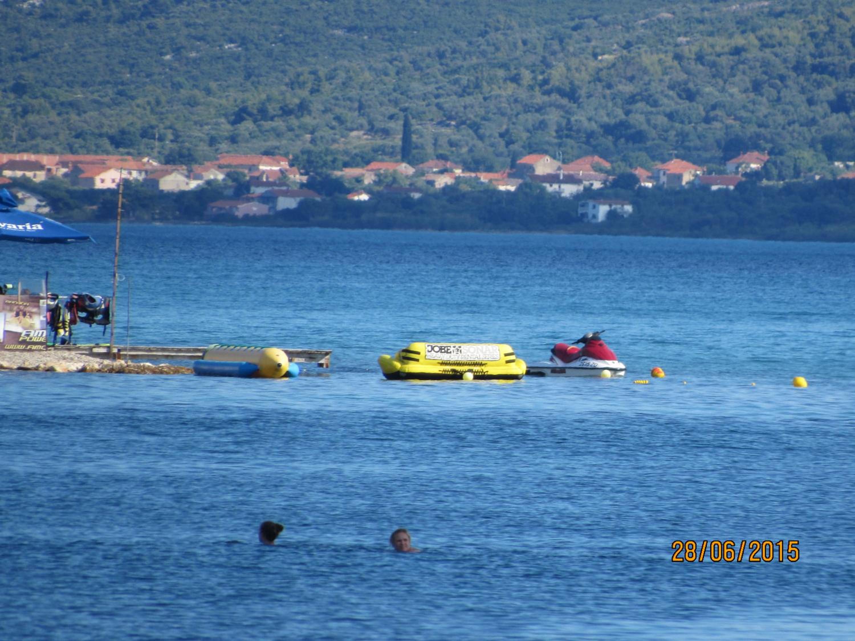 Photo 47