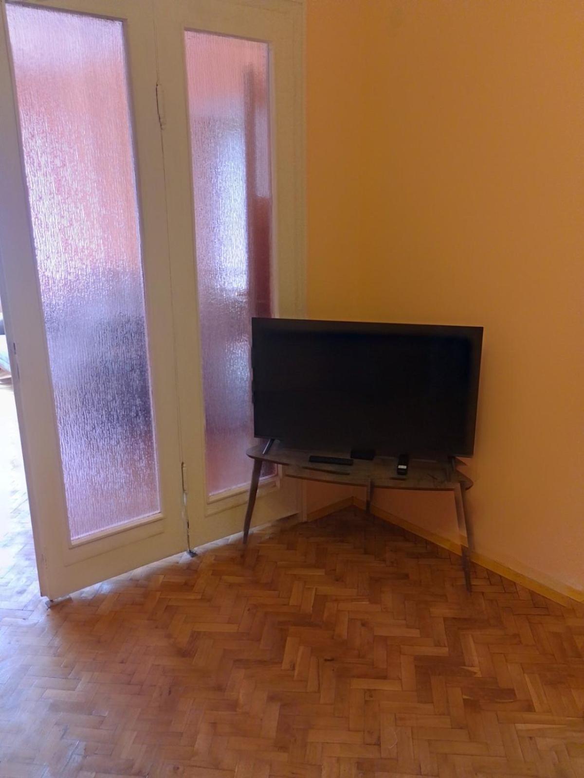 Apartment Lozenetz