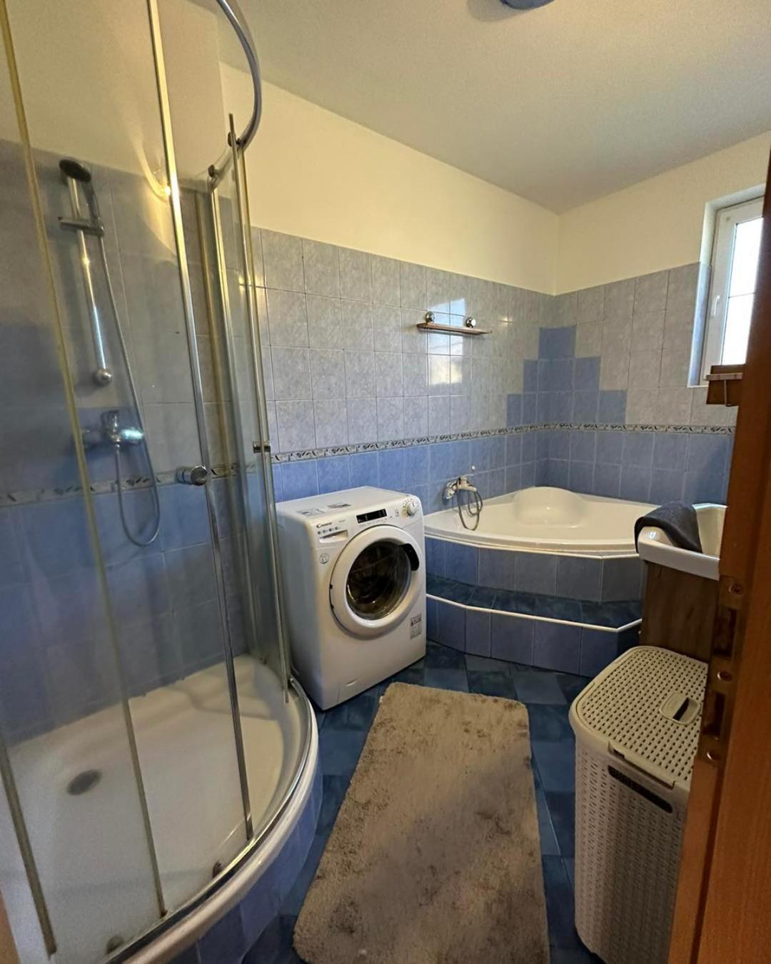 Holiday home U Luboše