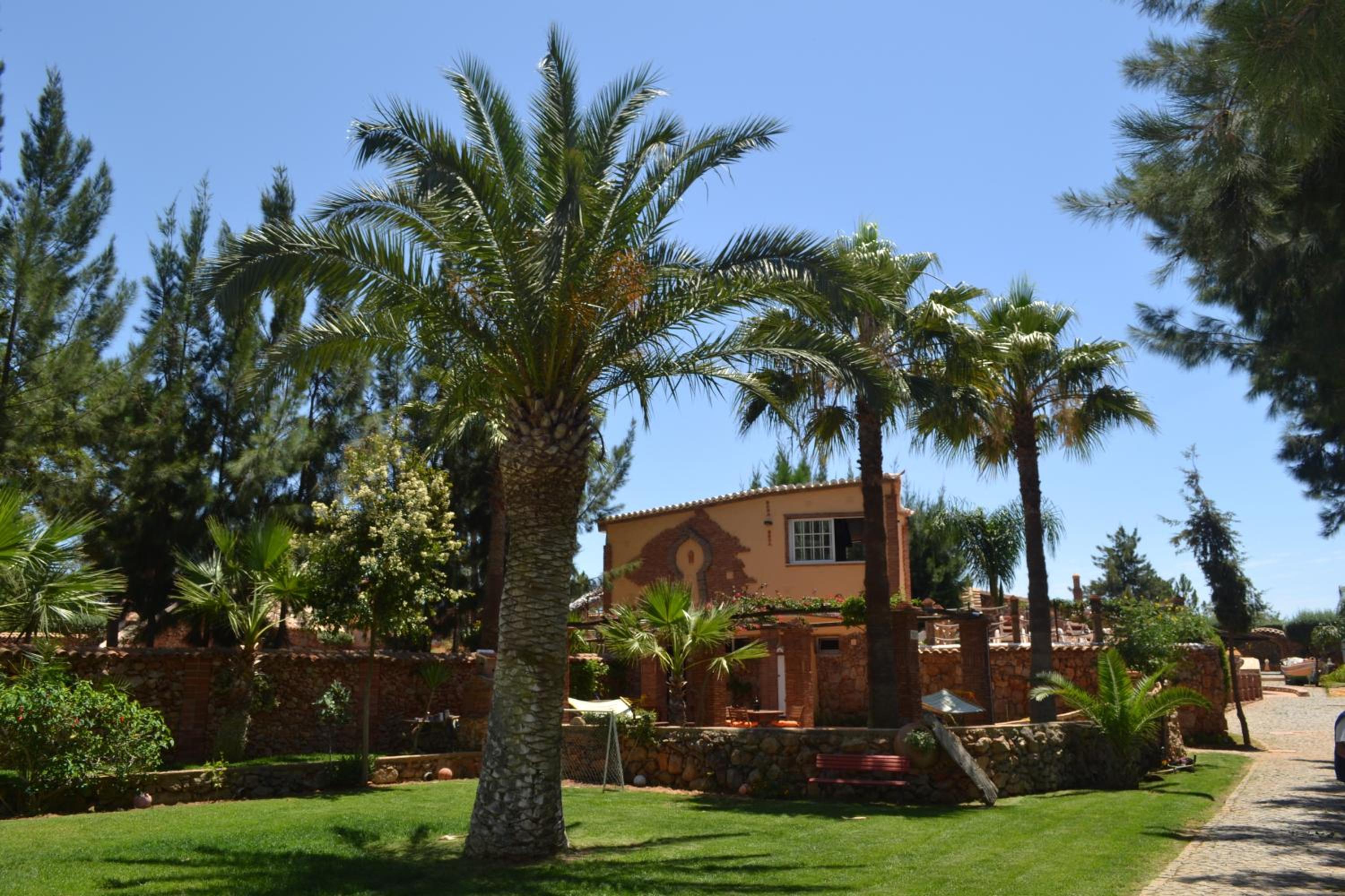 Villa Bora-Bora