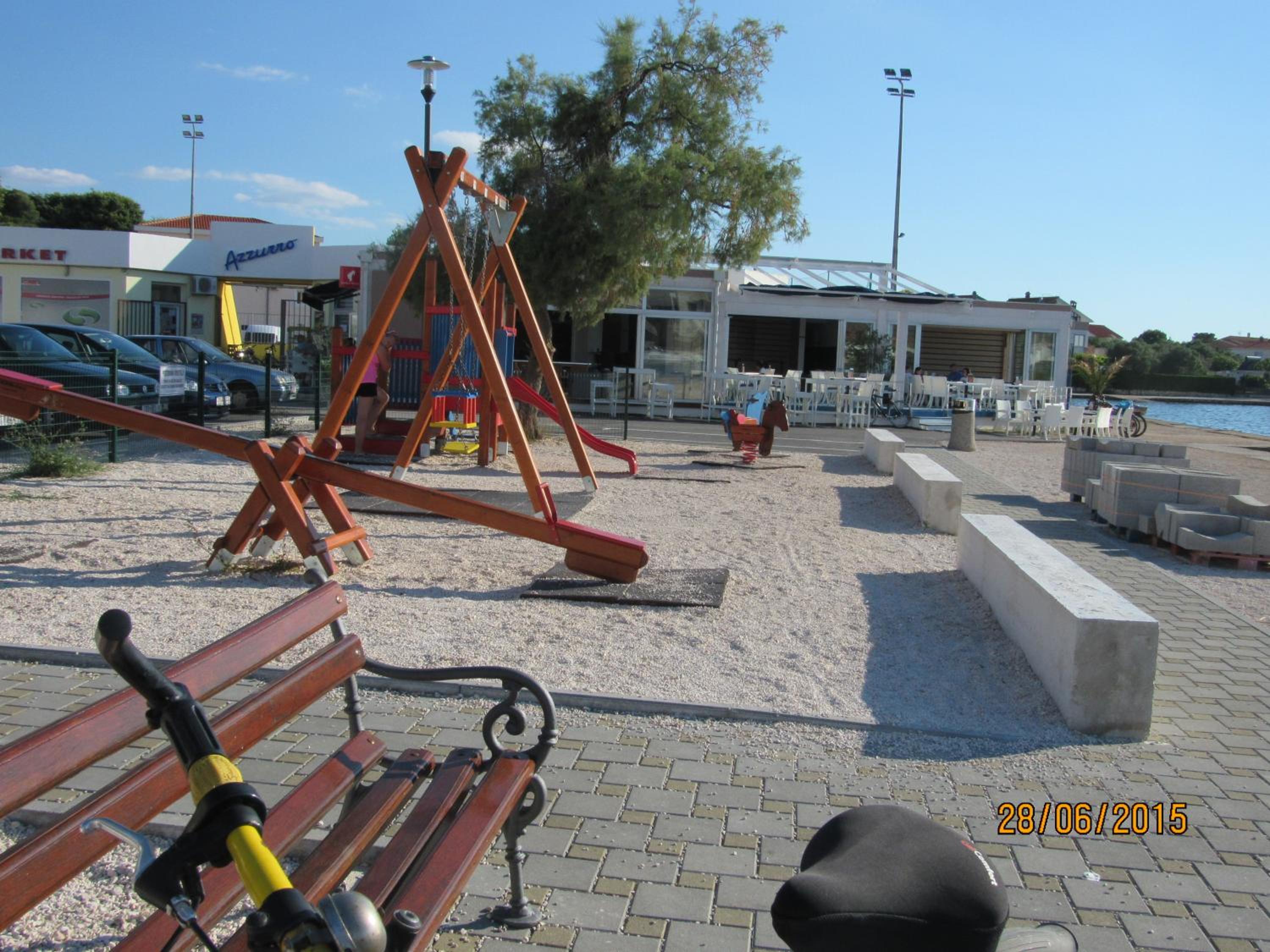 Photo 42