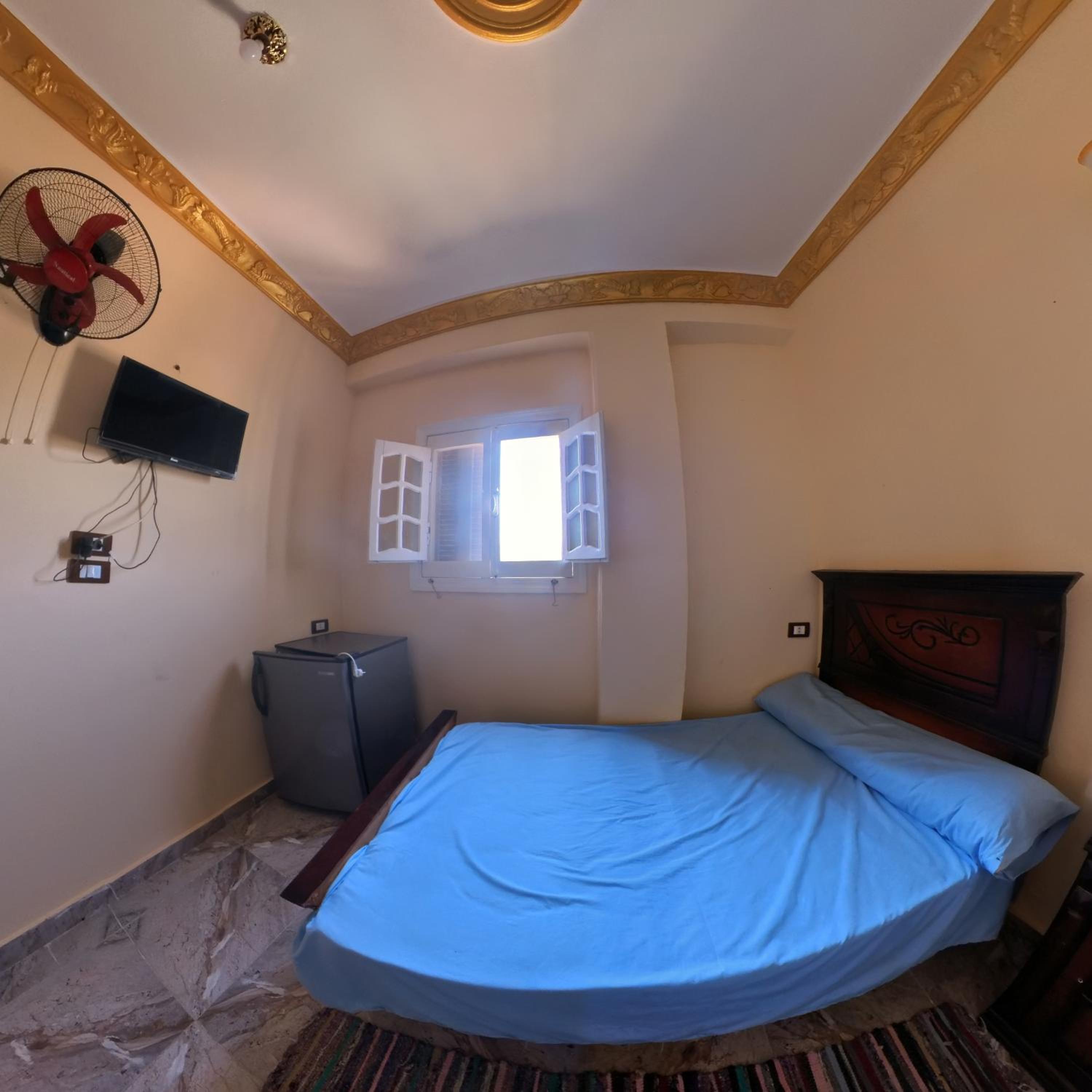 Siwa star