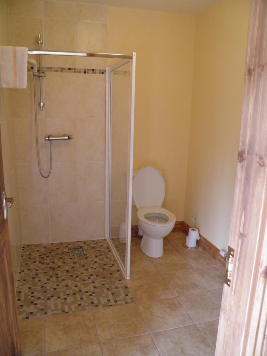 Photo 30