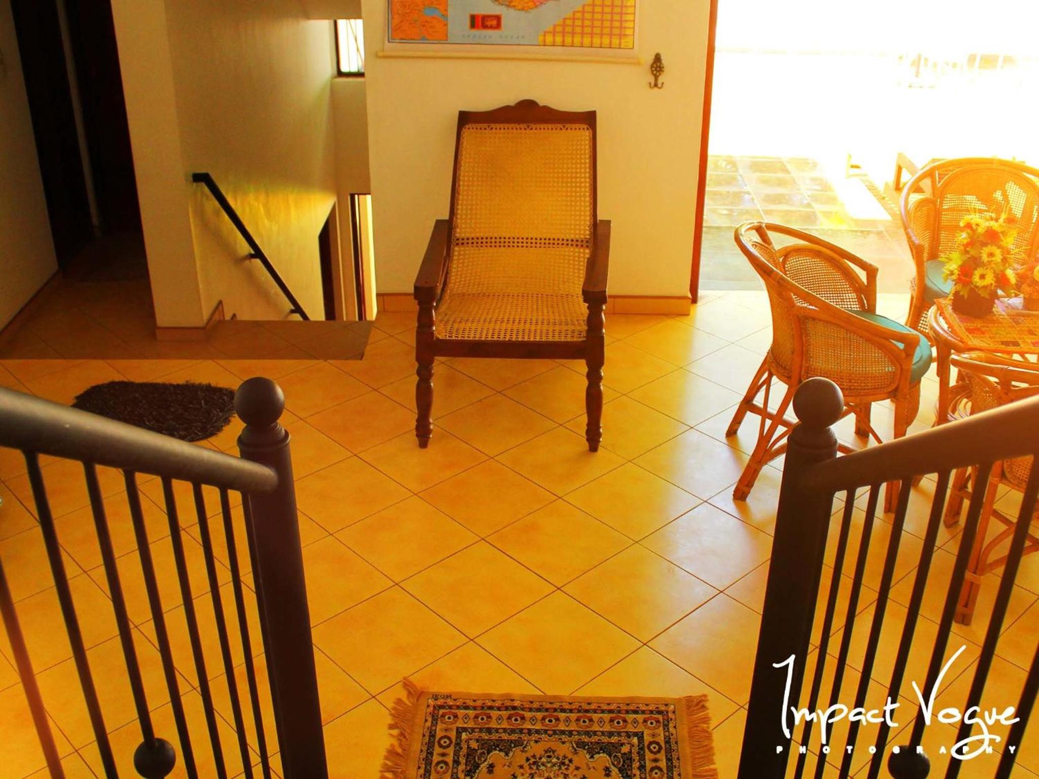 KANDY Holiday Residence
