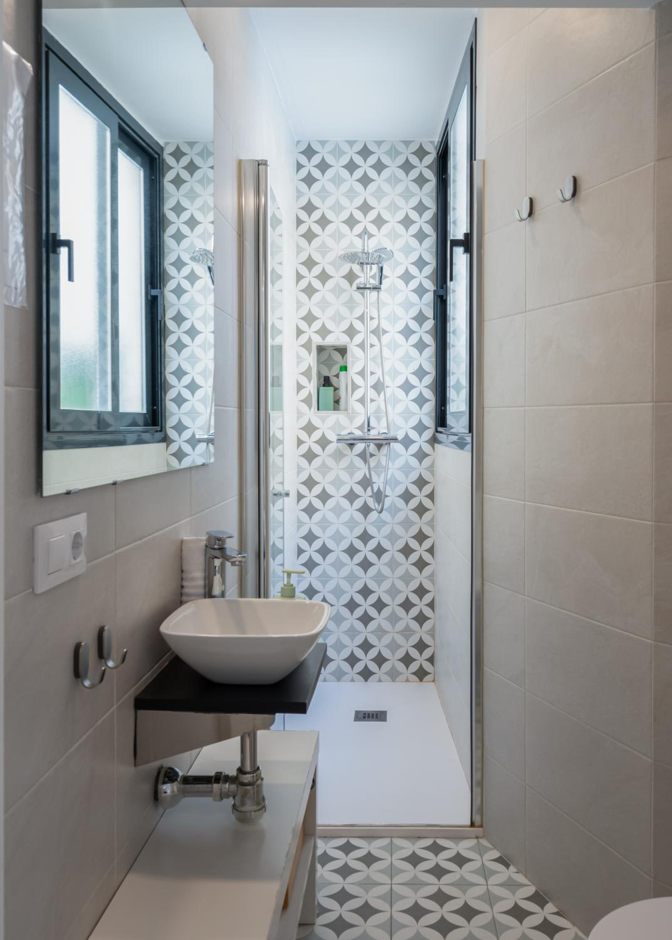 Apartamentos Dolium - Image 5