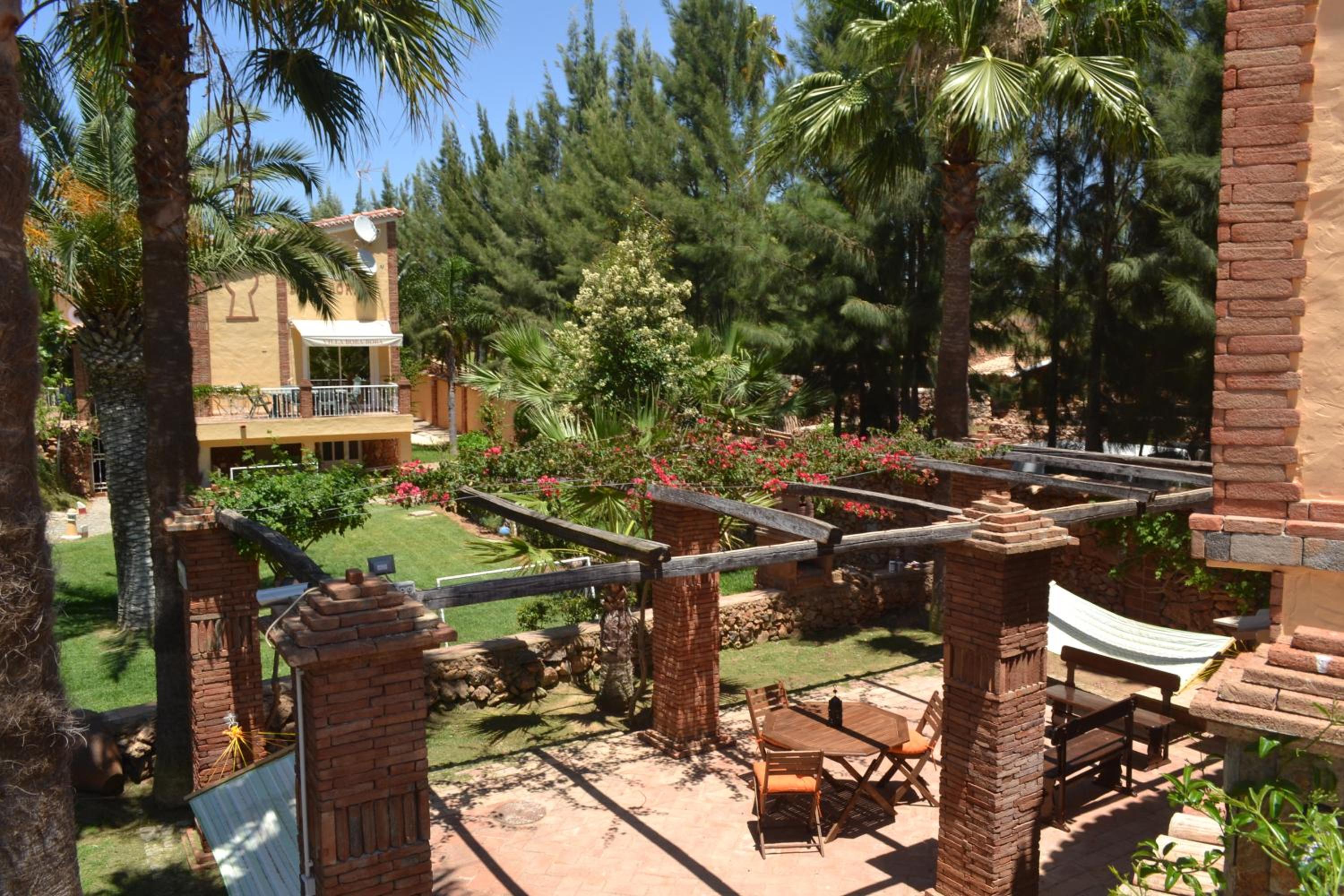 Villa Bora-Bora