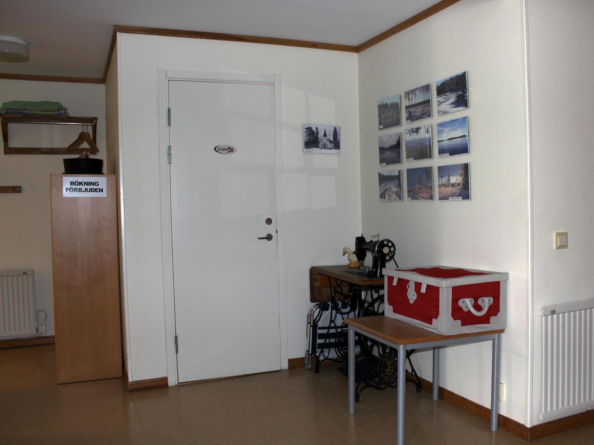 Photo 8
