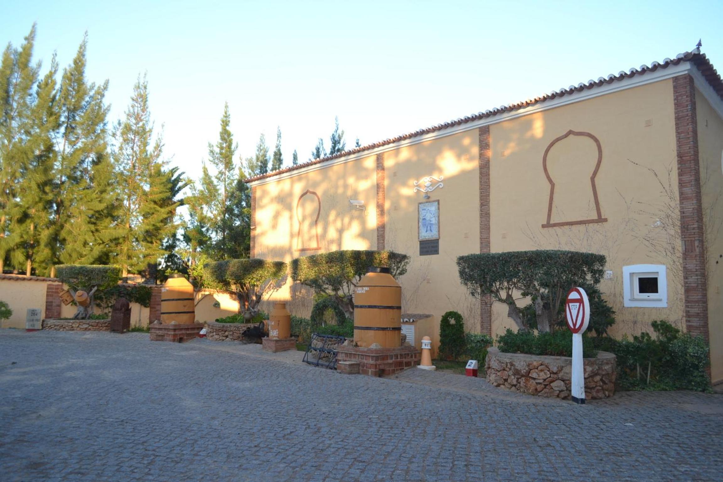 Villa Bora-Bora