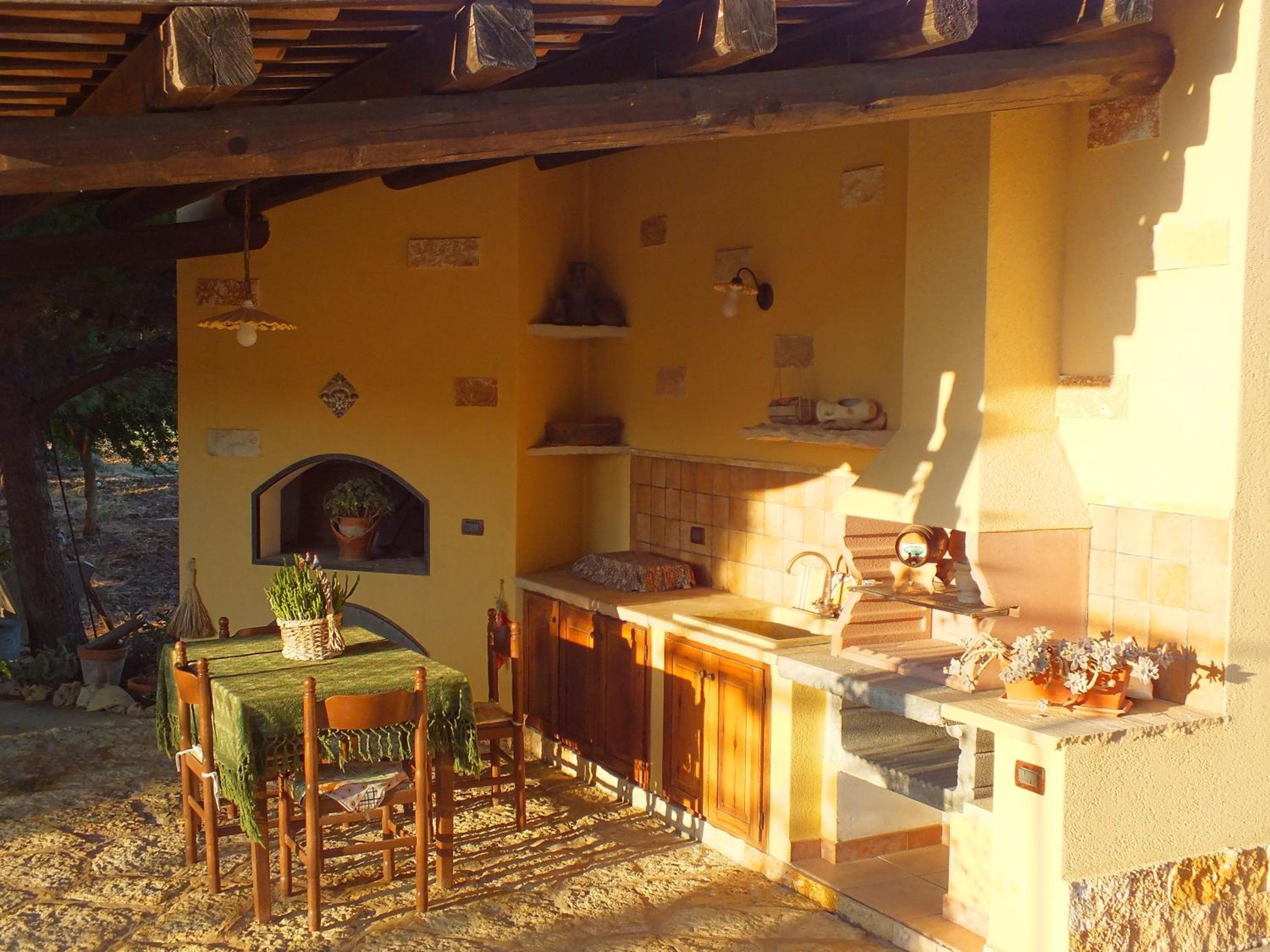 SiciliAntica