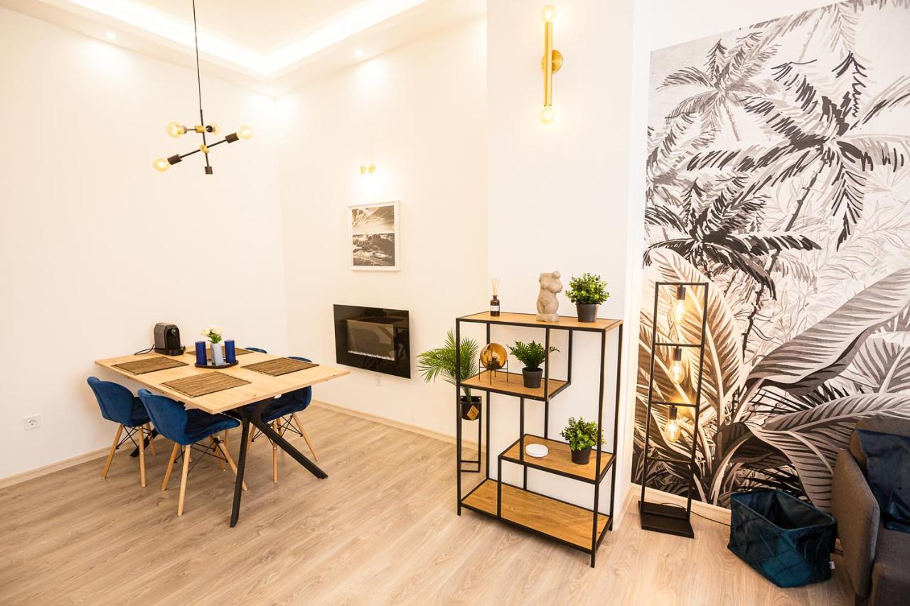 Gaia Studio House
