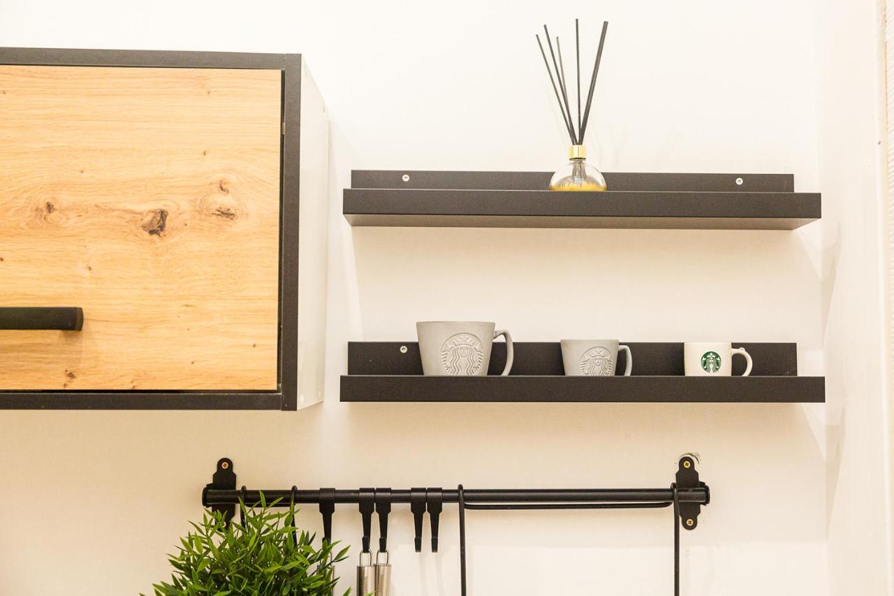 Gaia Studio House