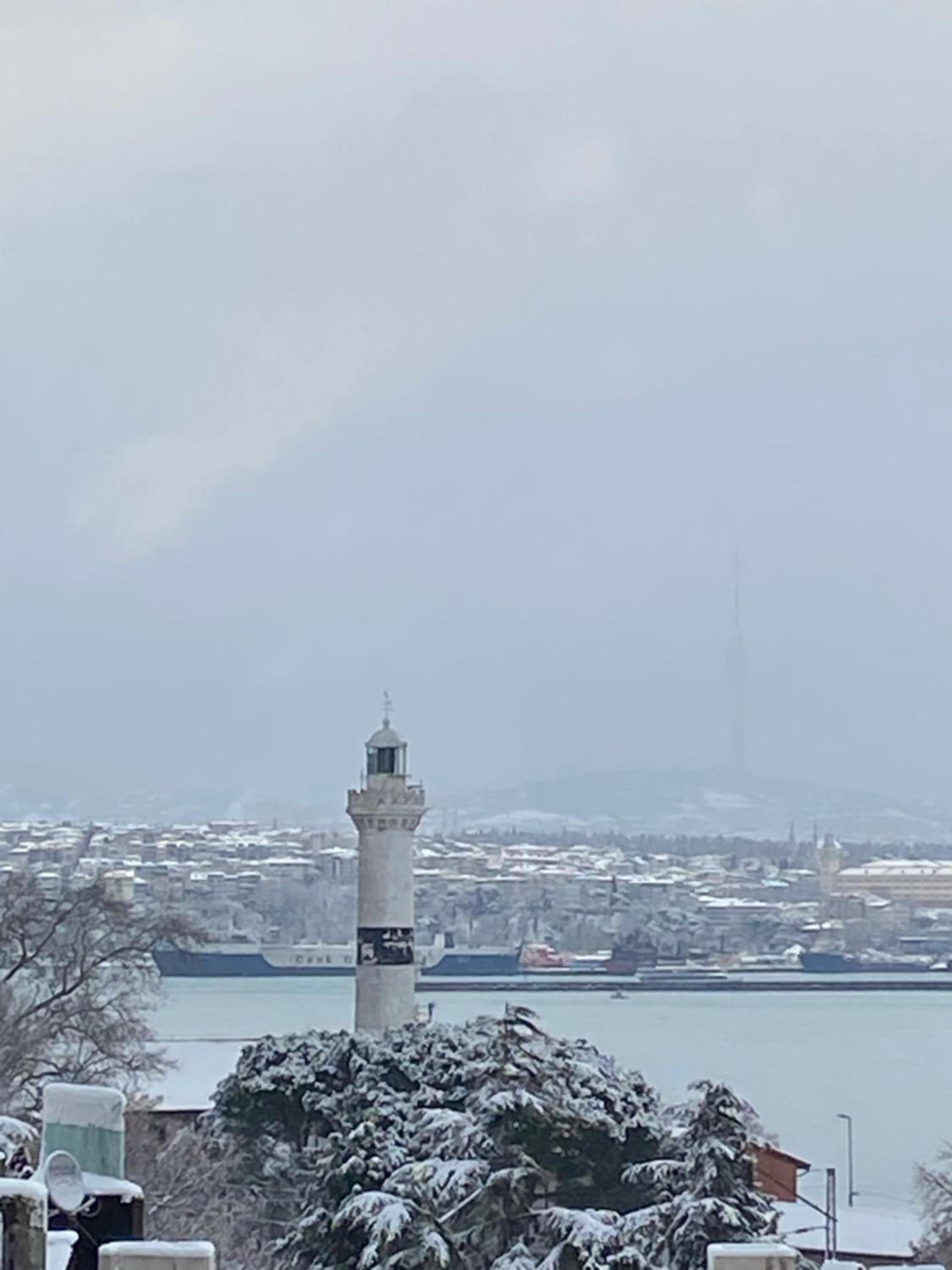 Sultan Apartments - Image 27