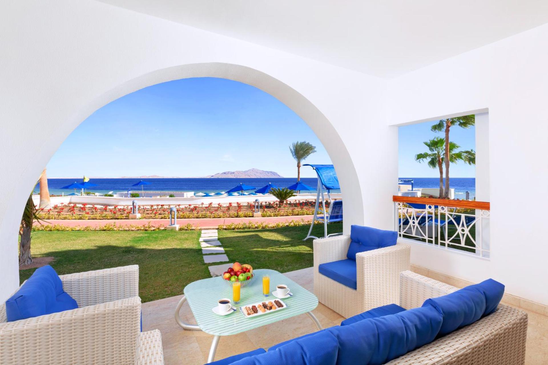 Photo 192