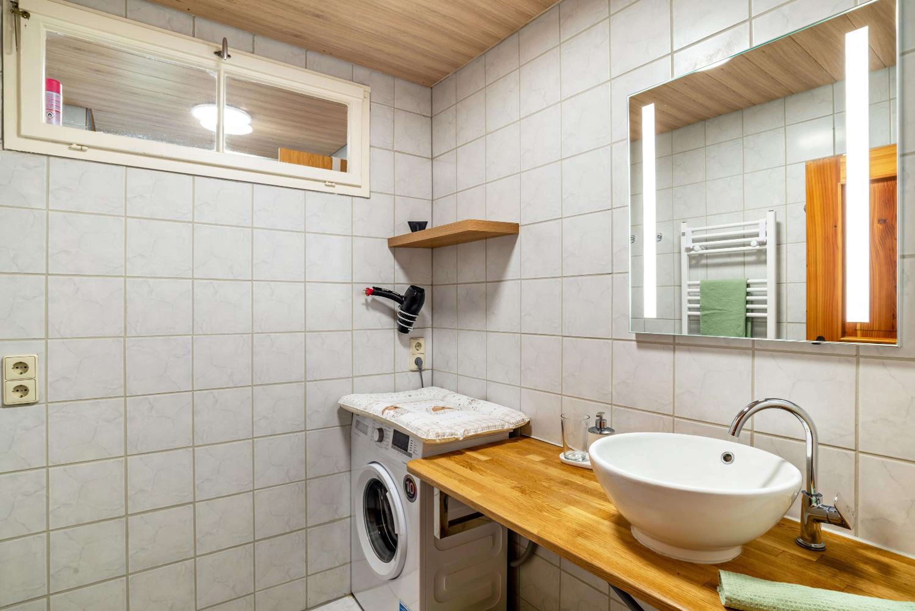 Schwarzwaldhaus Zwink