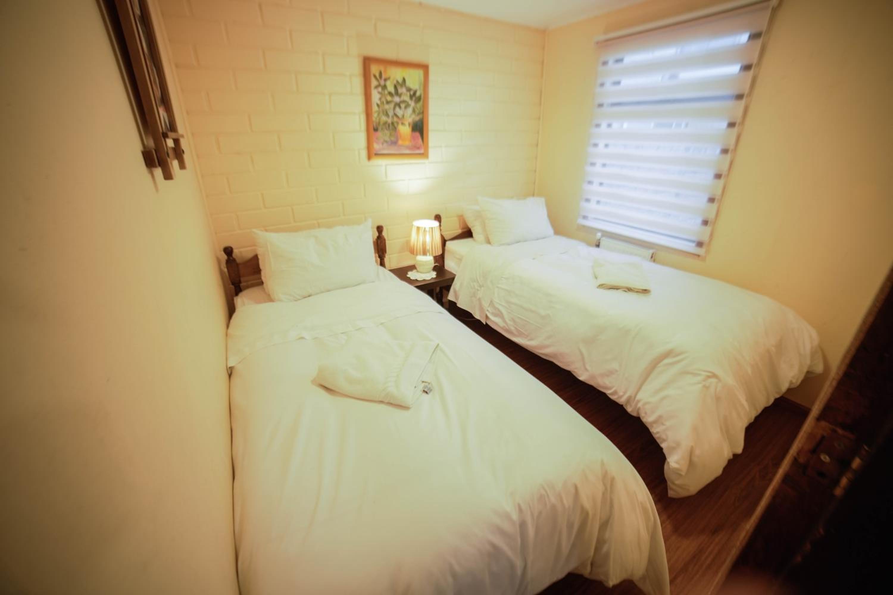 Departamento las Torres view 4