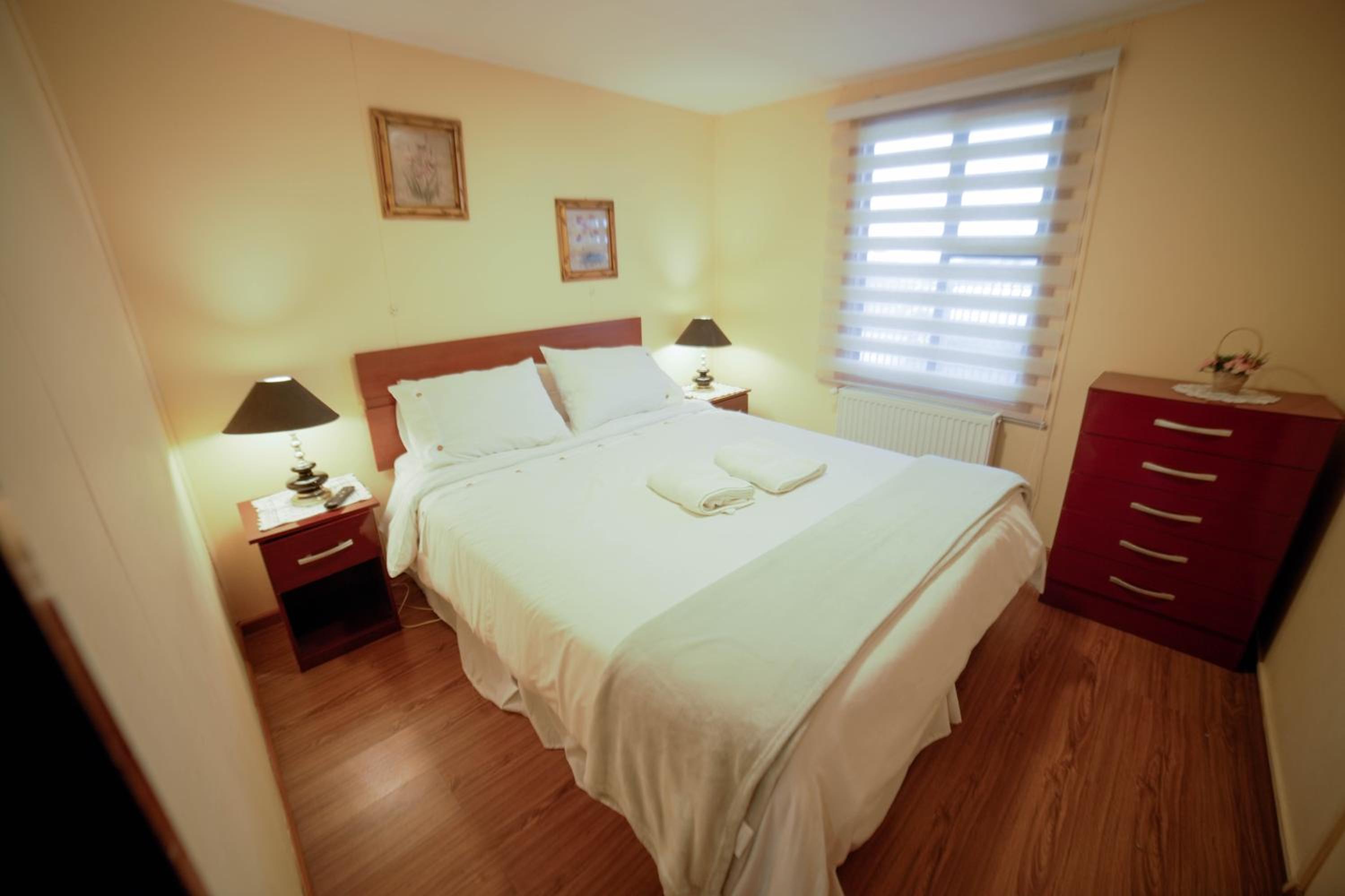 Departamento las Torres view 3