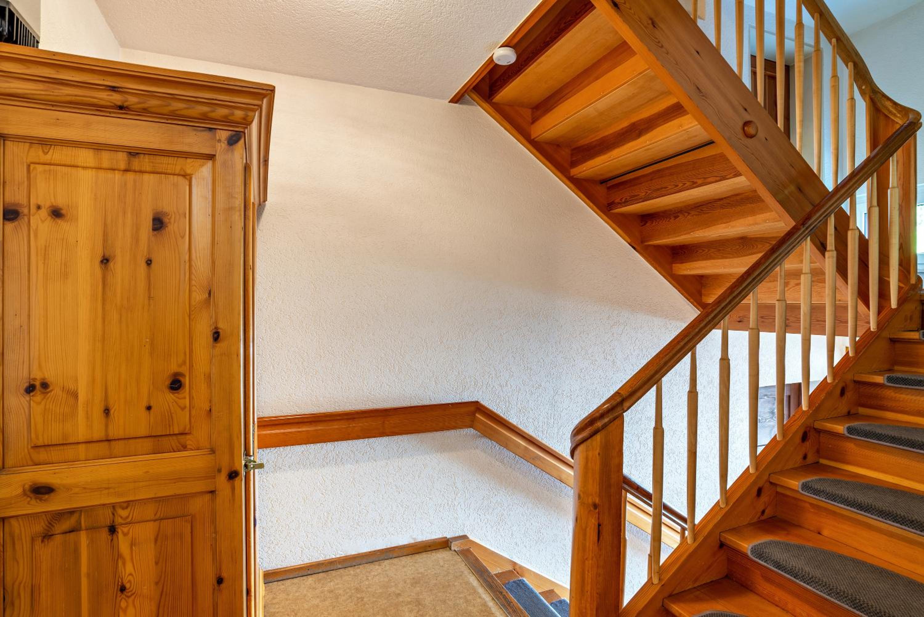 Schwarzwaldhaus Zwink