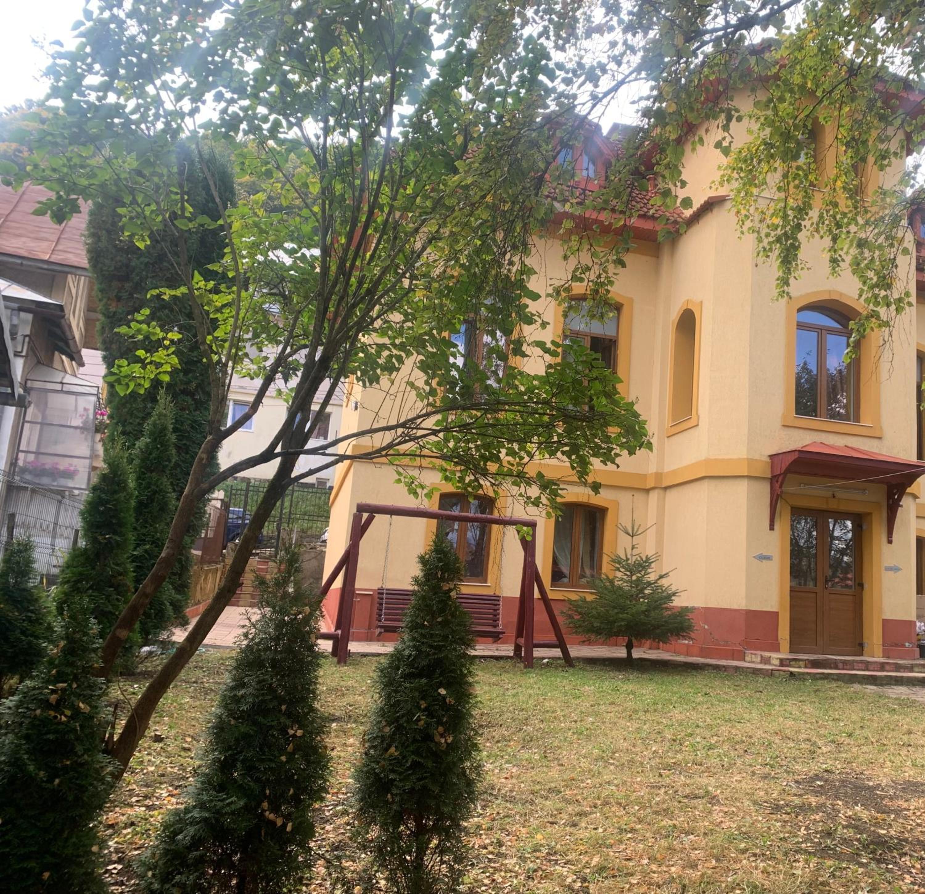 Photo 24