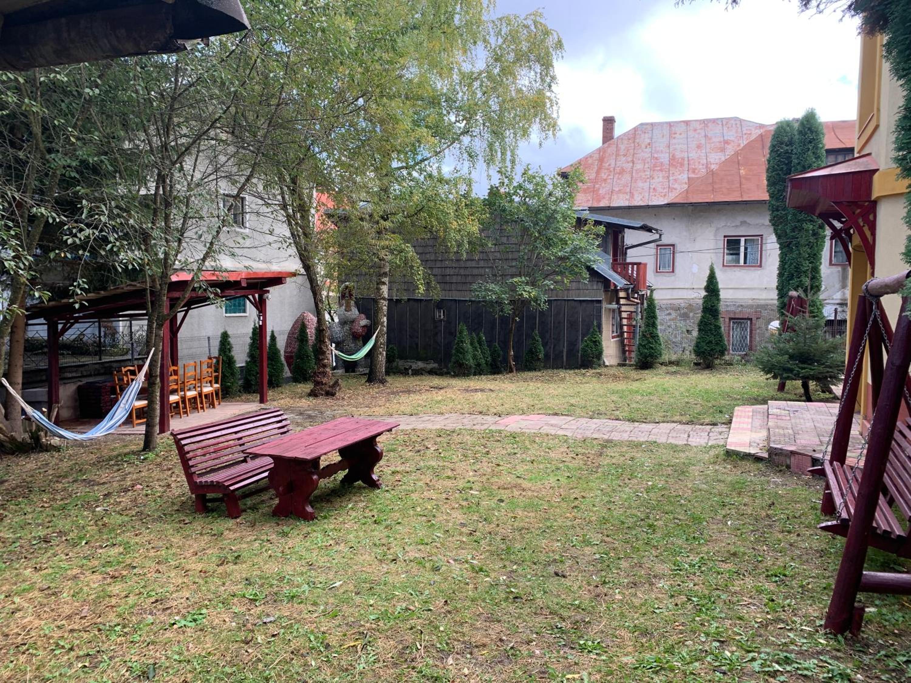 Photo 25
