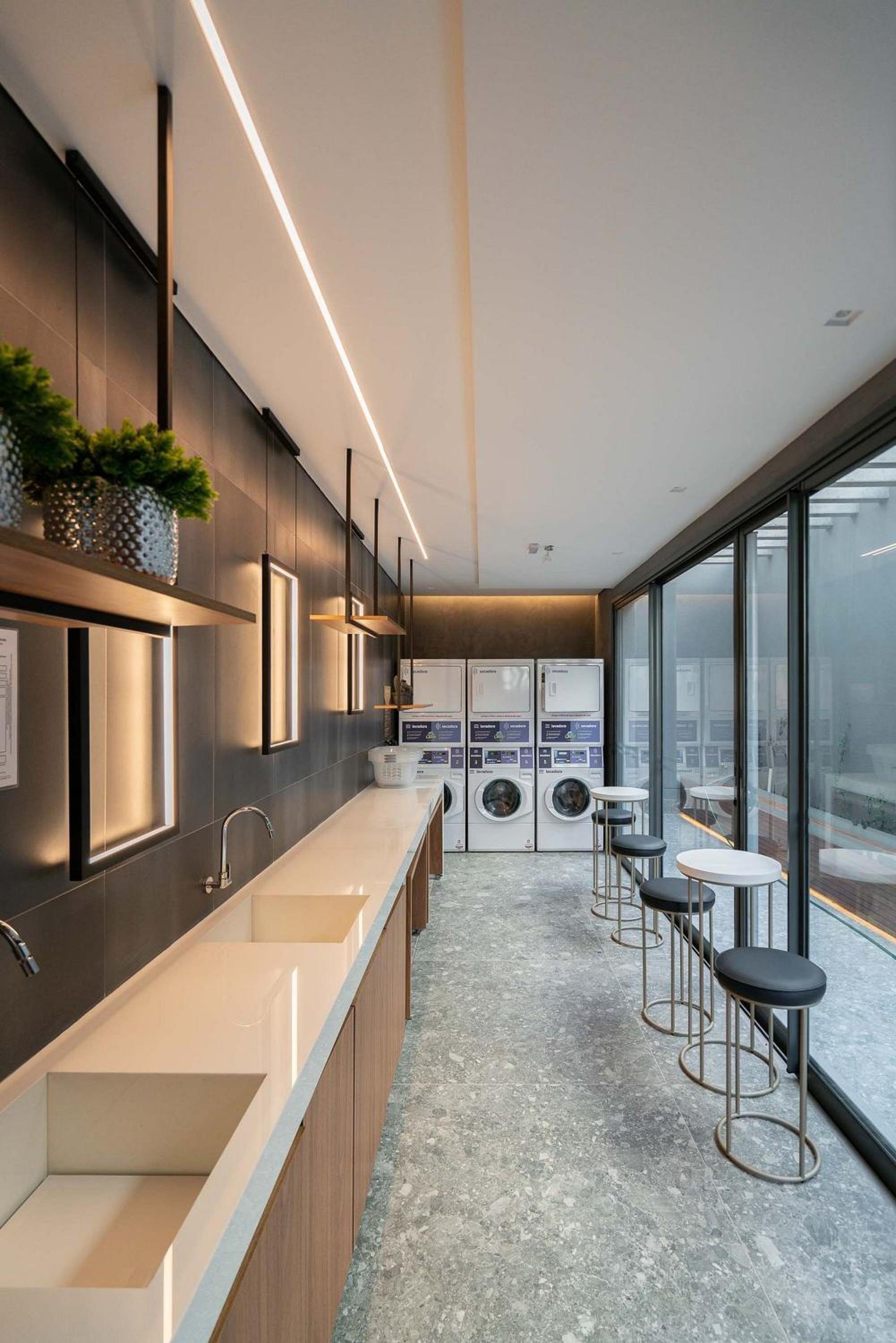 GO24 by LikeHome