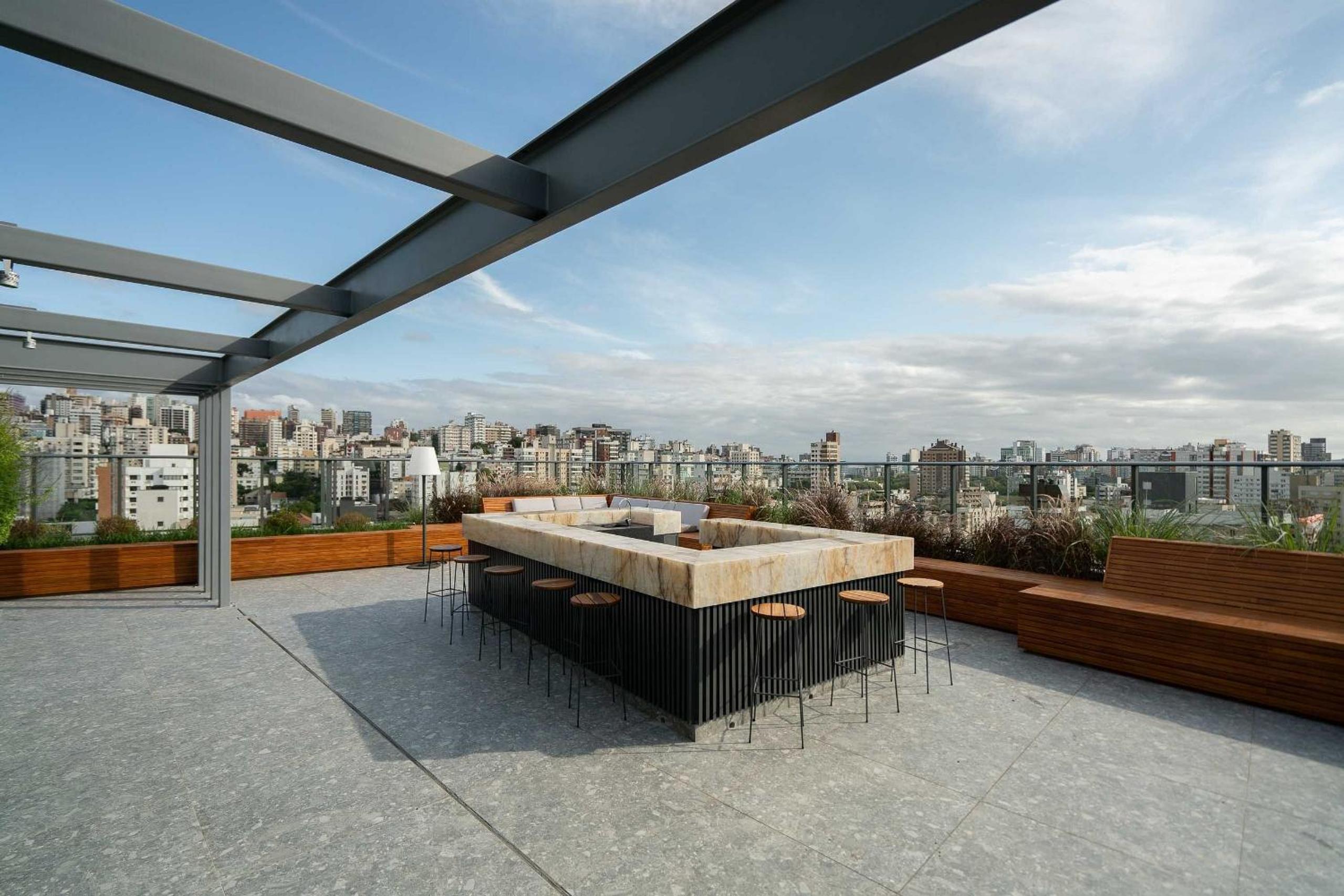 GO24 by LikeHome