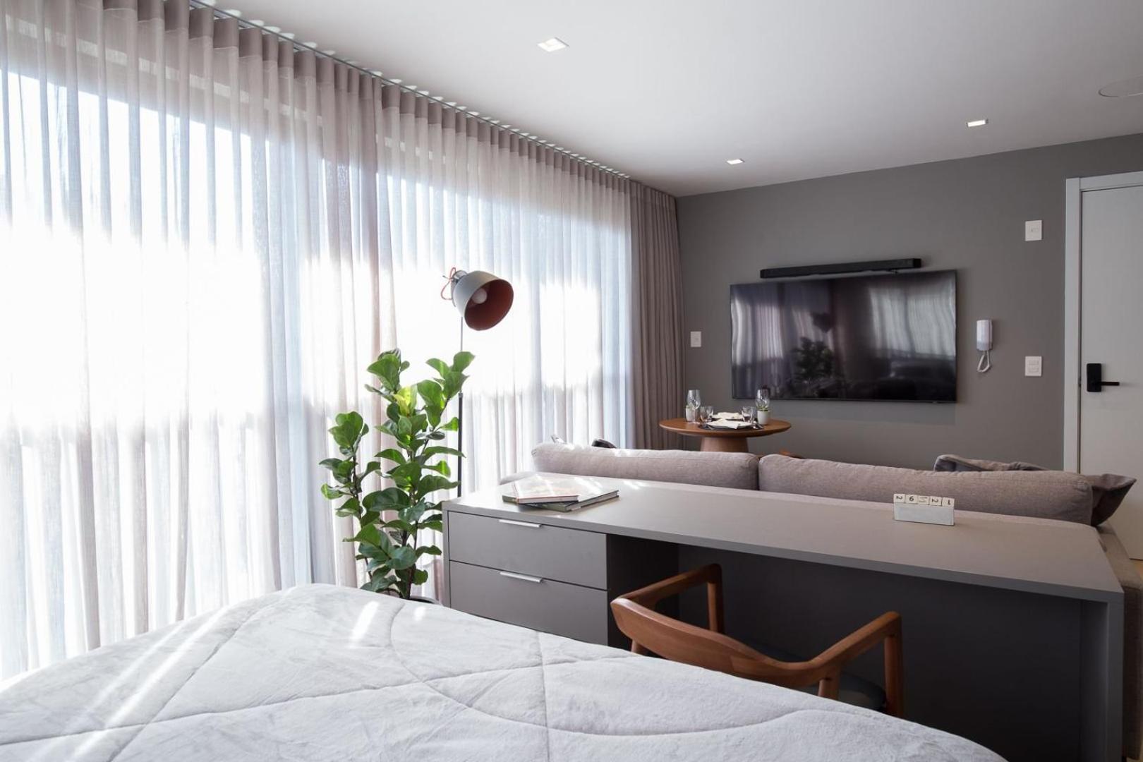 GO24 by LikeHome