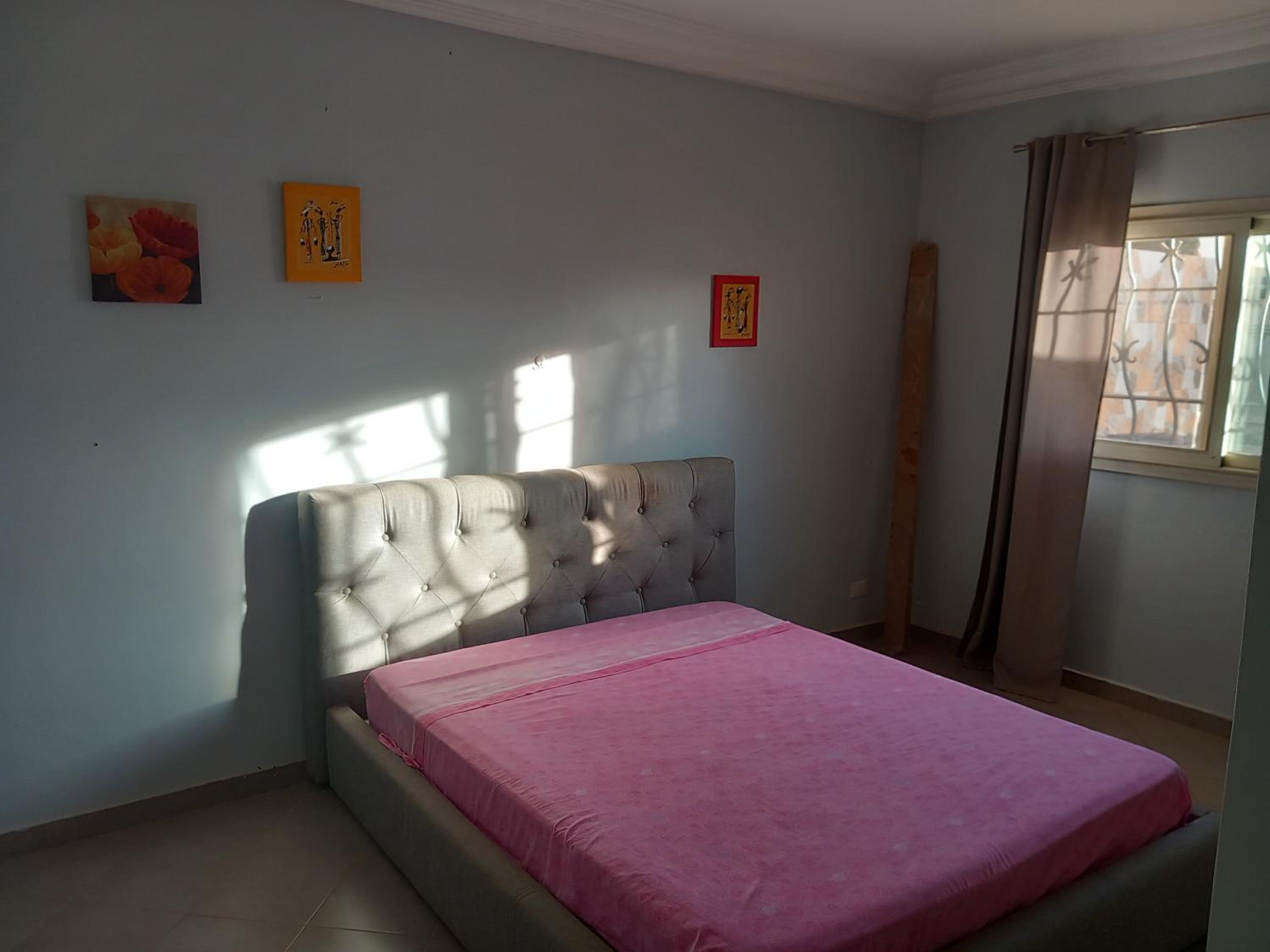 Casa Kassi