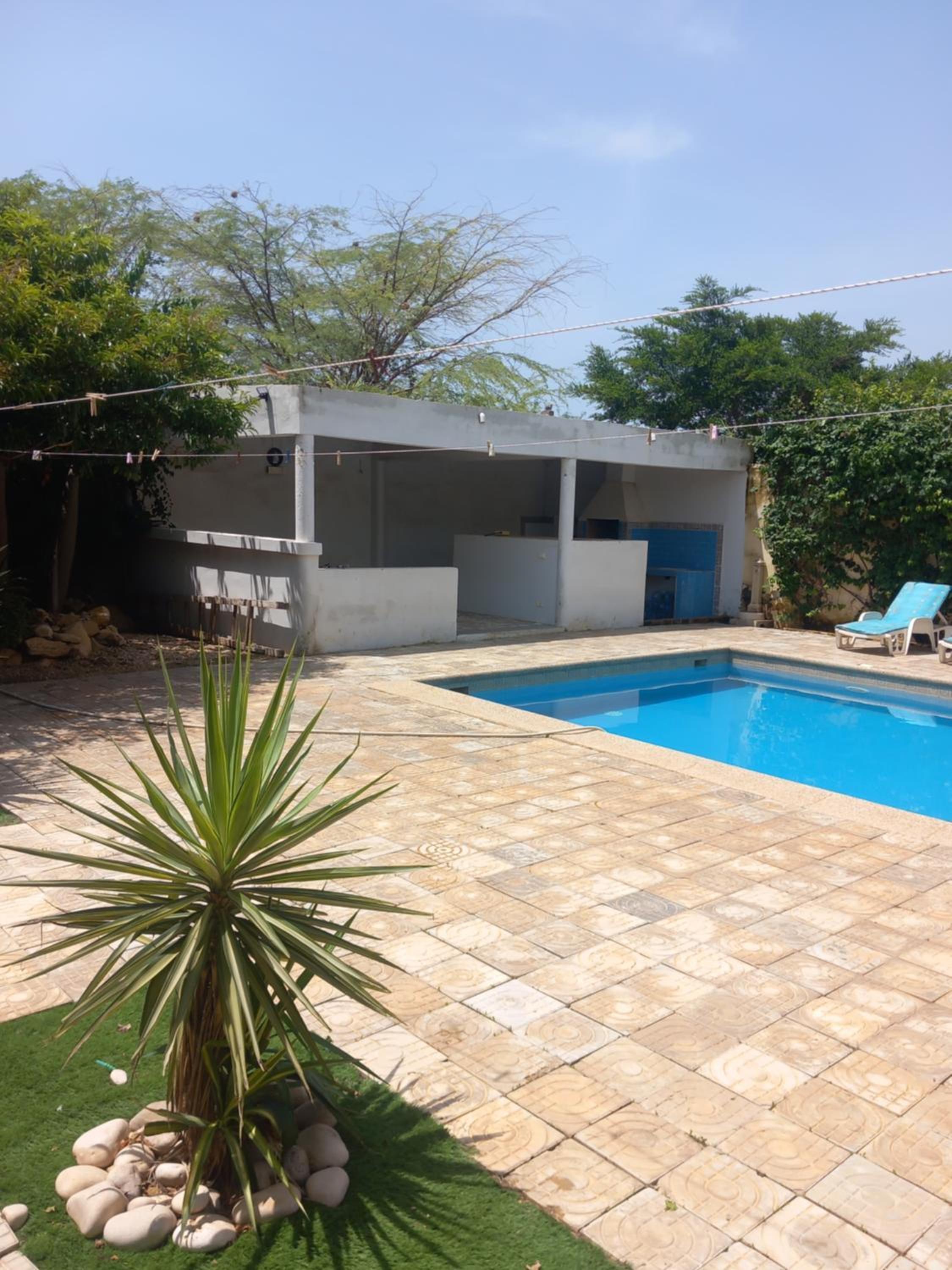Casa Kassi