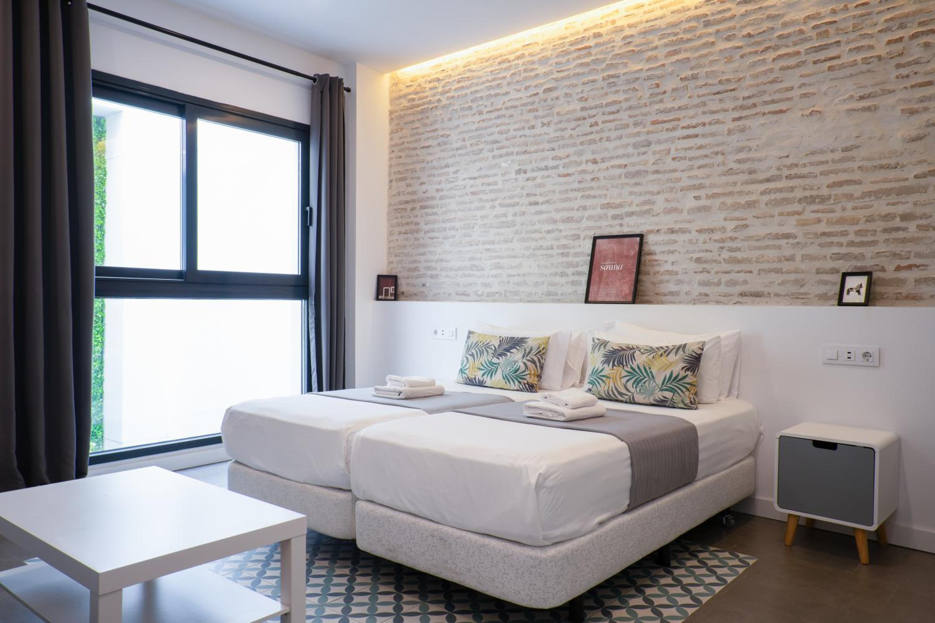 Apartamentos Dolium - Image 3