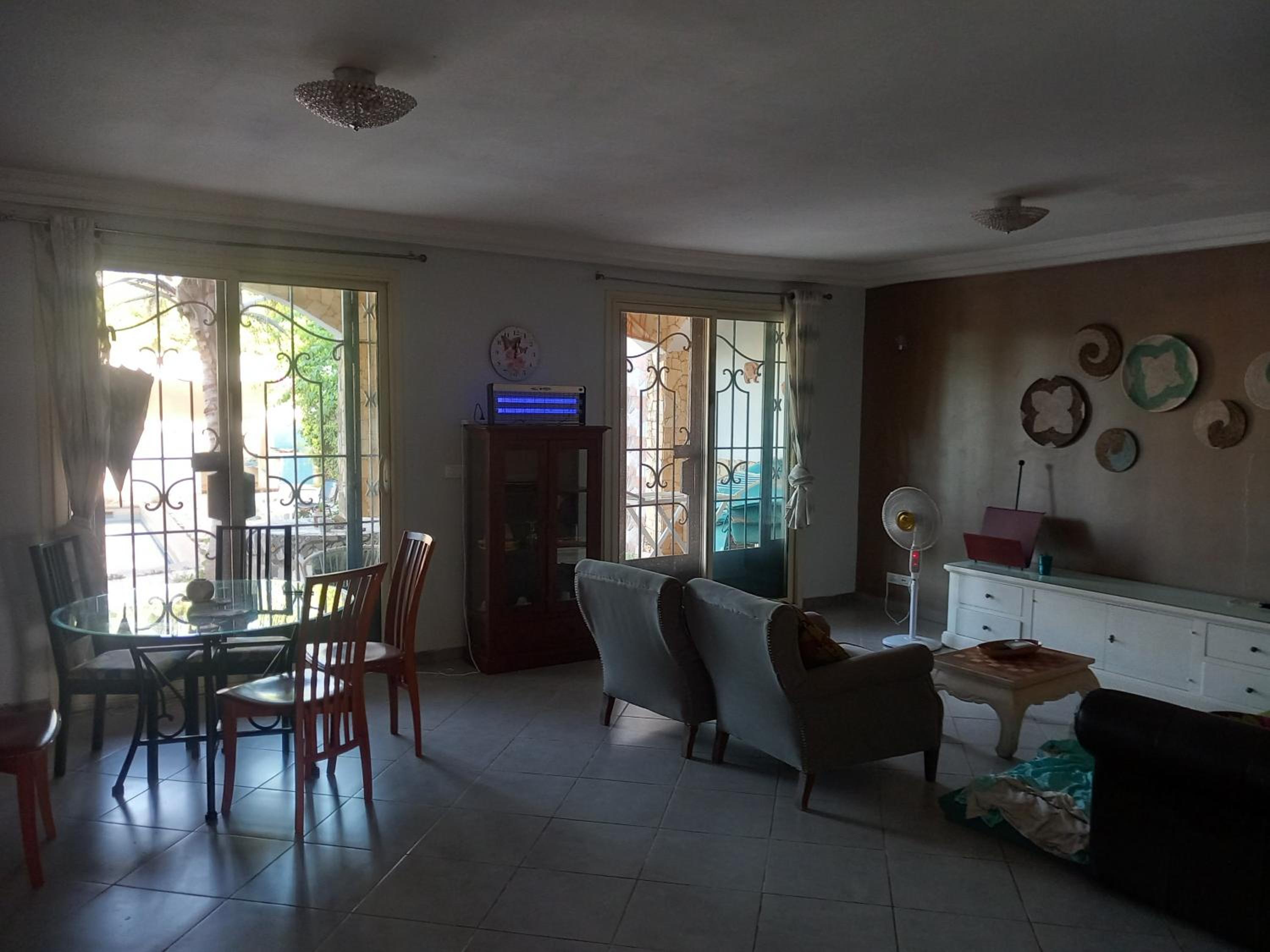 Casa Kassi
