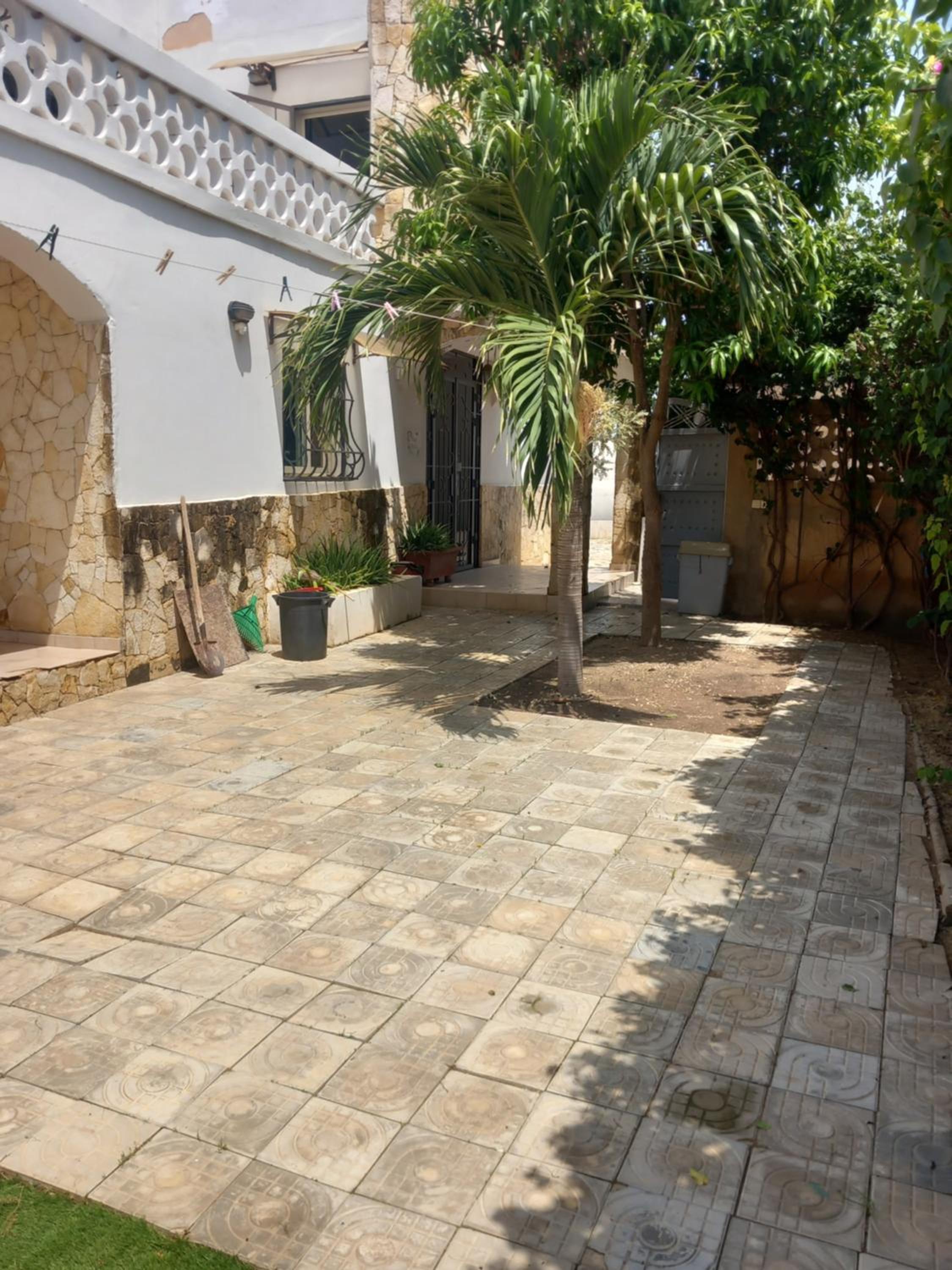 Casa Kassi