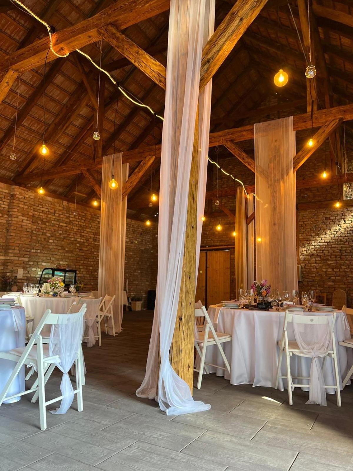 Penzion POSADA