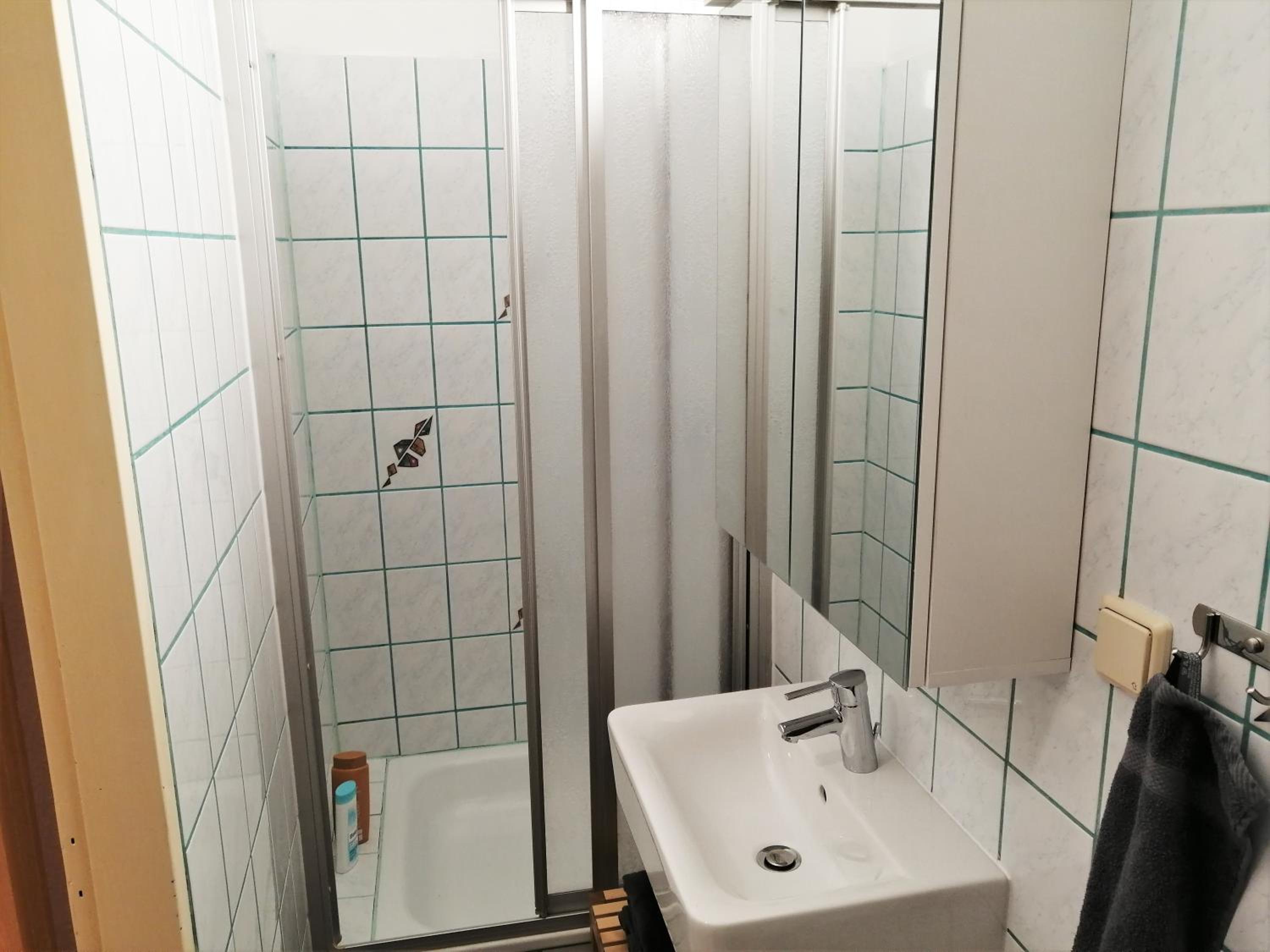 Studio & Apartments near Reumannplatz