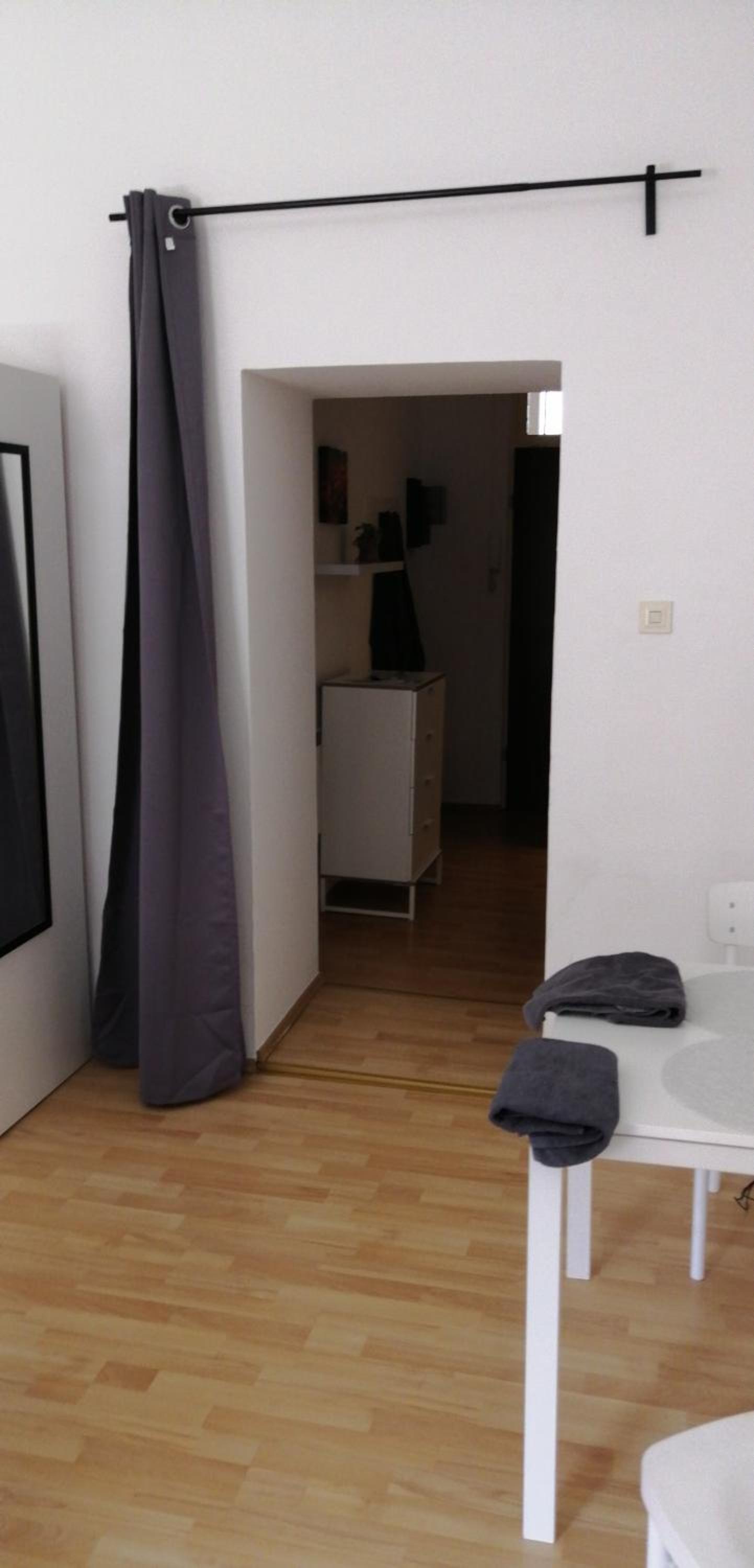 Studio & Apartments near Reumannplatz