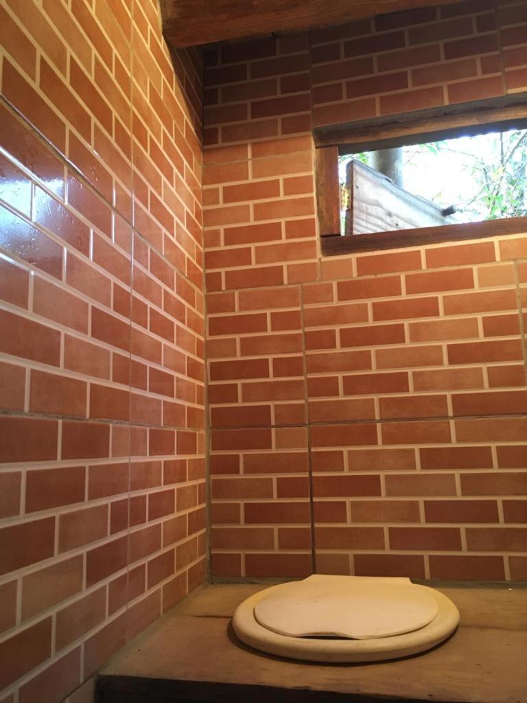 Orgânica-Mente B&B