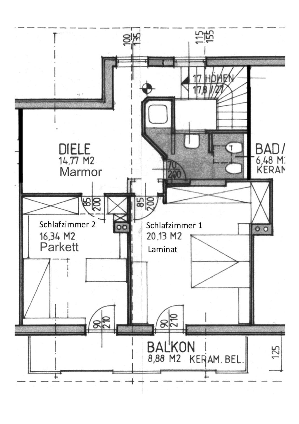 Fridas Place - DER Blick über ganz Villach - 160 m2 Ferienoase - ganzes Haus bis zu 8 Personen