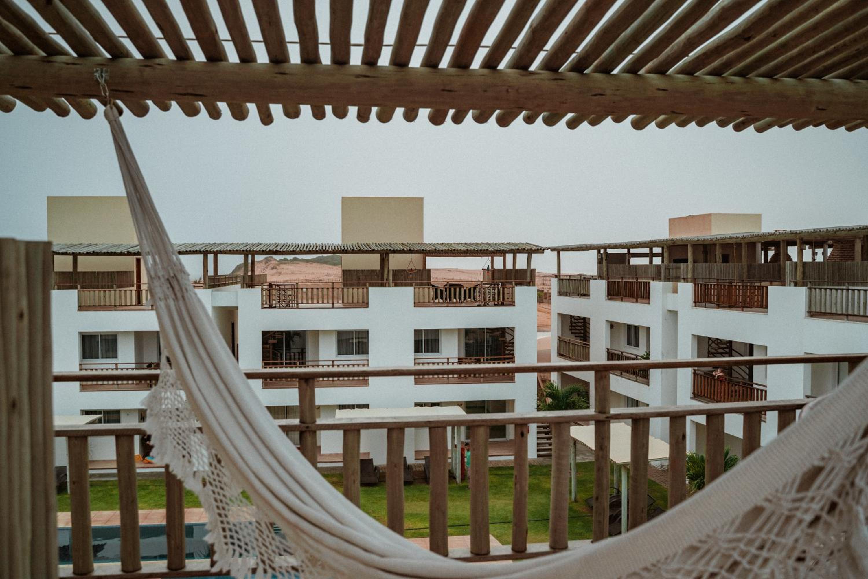 Quality - Boas Vistas
