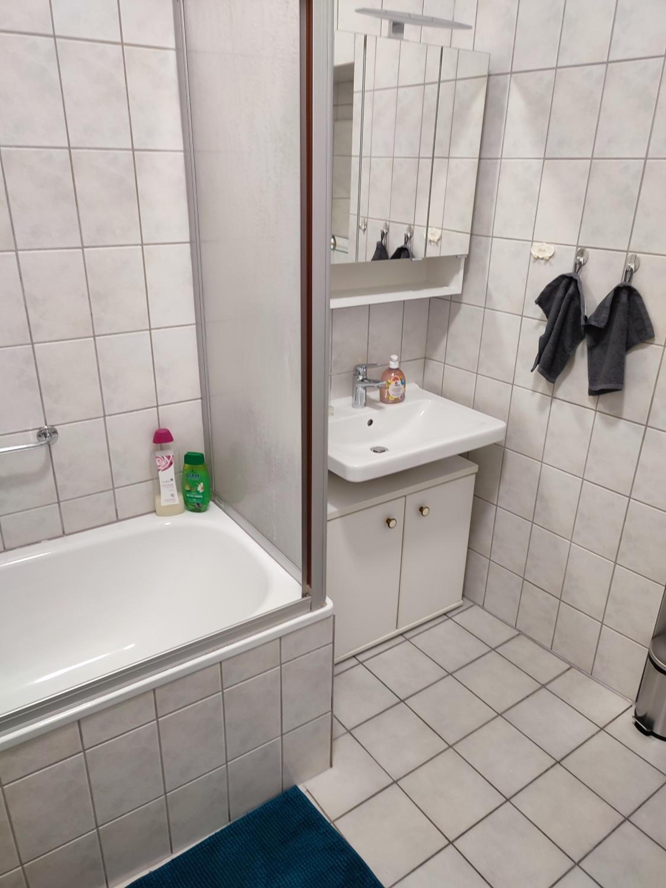 Studio & Apartments near Reumannplatz